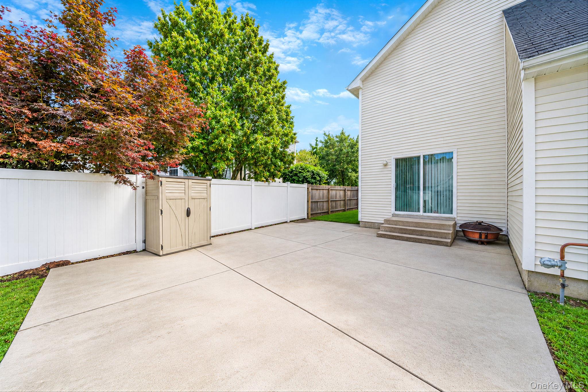 19 Oceanview Boulevard – For Sale photo 27