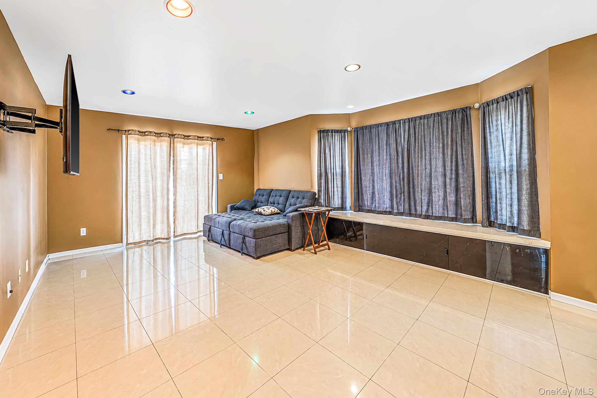 19 Oceanview Boulevard – For Sale photo 7