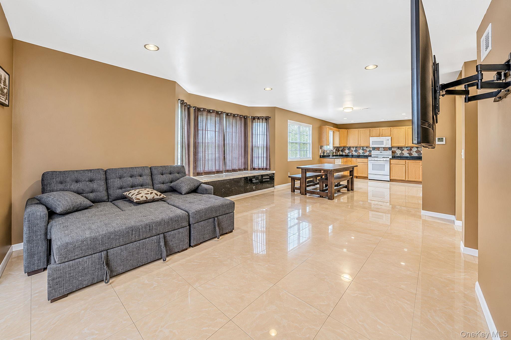 19 Oceanview Boulevard – For Sale photo 6