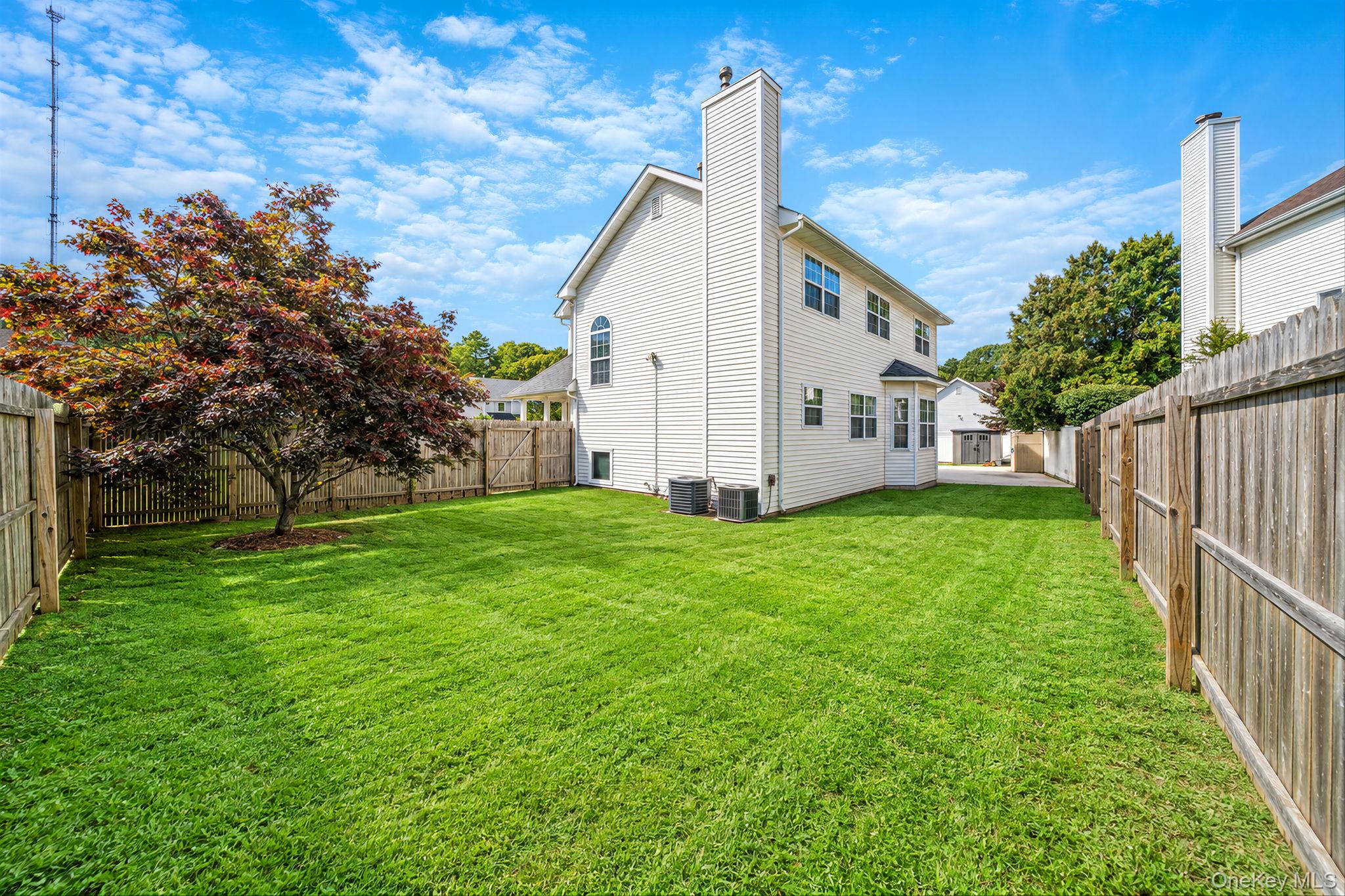 19 Oceanview Boulevard – For Sale photo 31