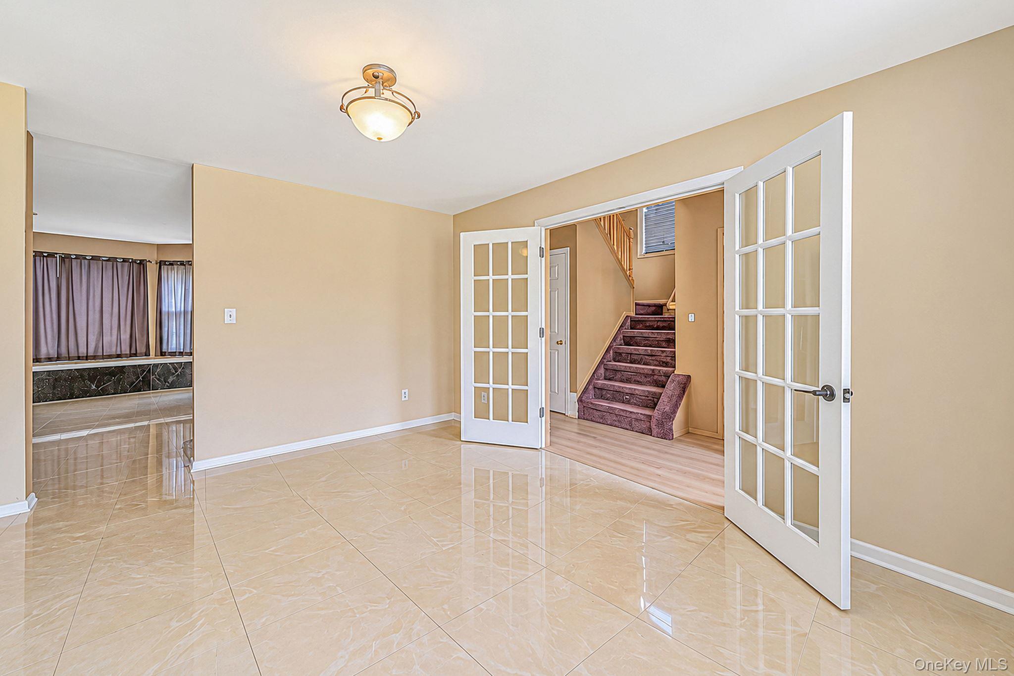 19 Oceanview Boulevard – For Sale photo 10