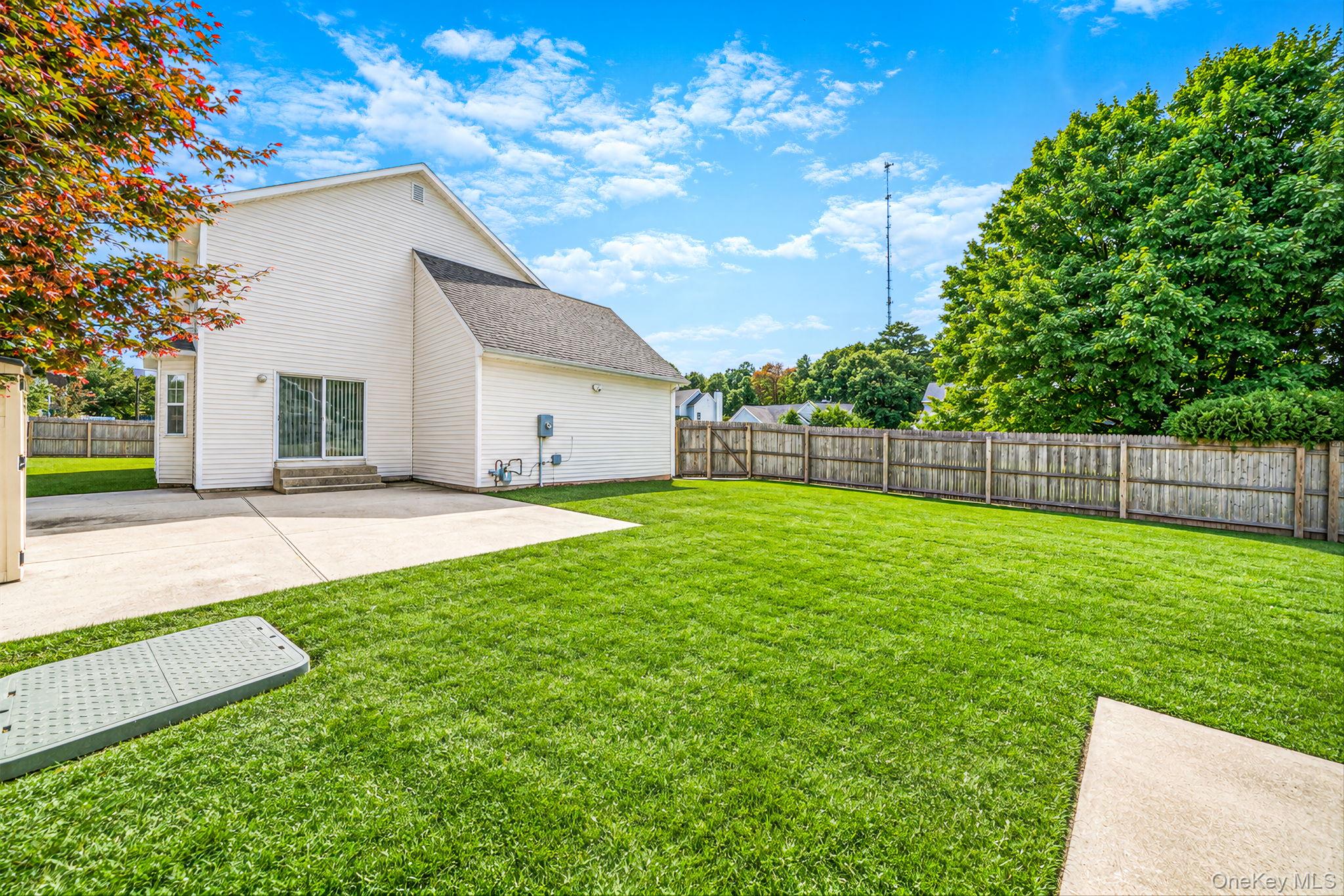 19 Oceanview Boulevard – For Sale photo 29