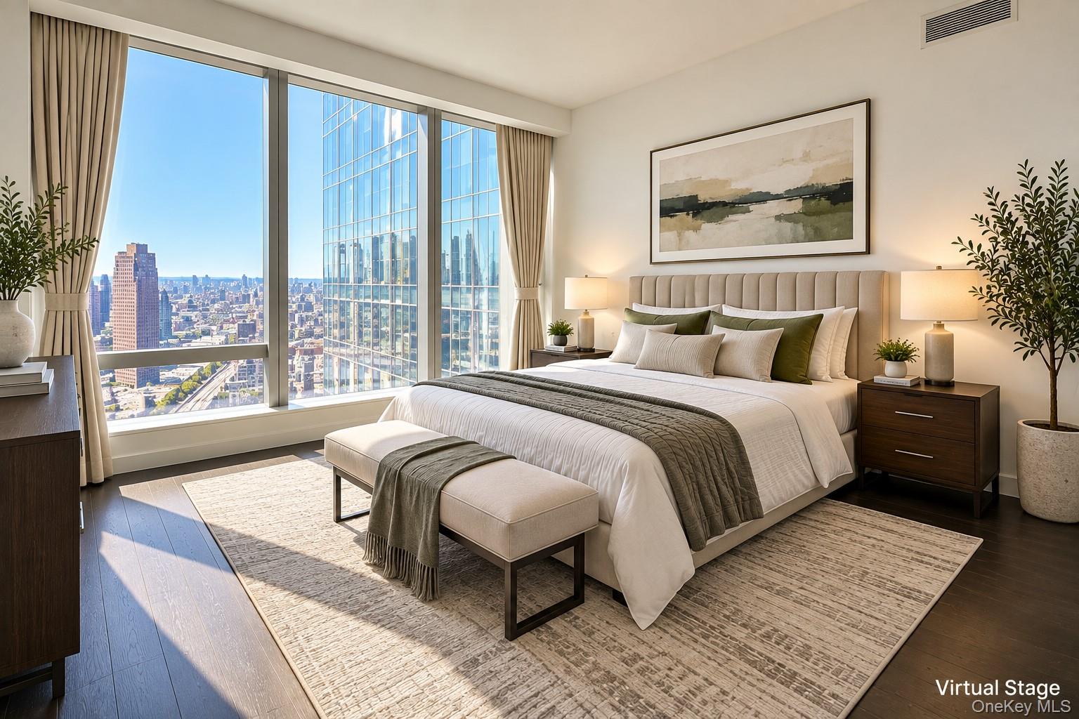 250 South Street, Unit 41A photo 12