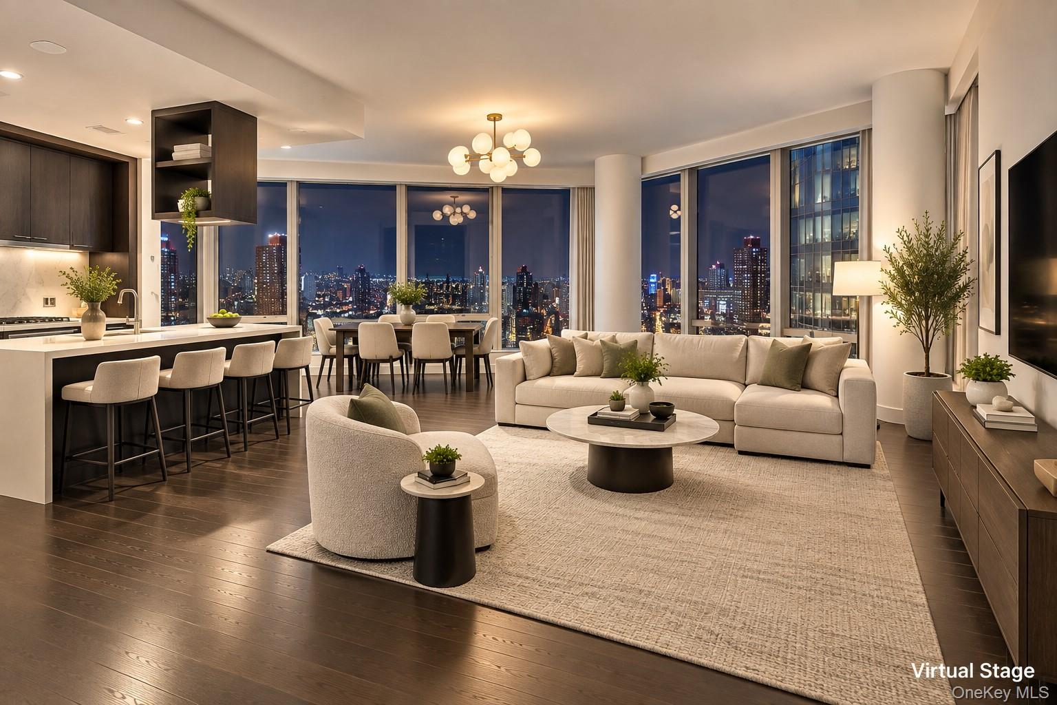 250 South Street, Unit 41A photo 8