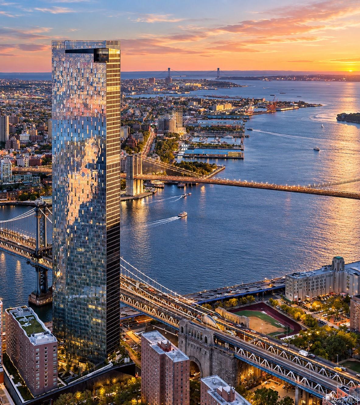250 South Street, Unit 41A