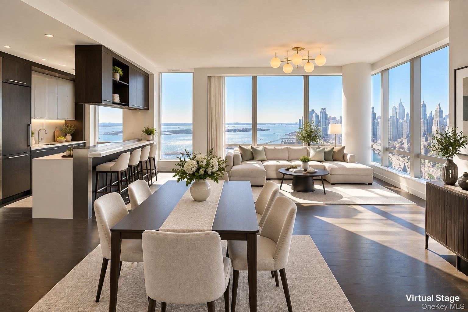 250 South Street, Unit 41A photo 3