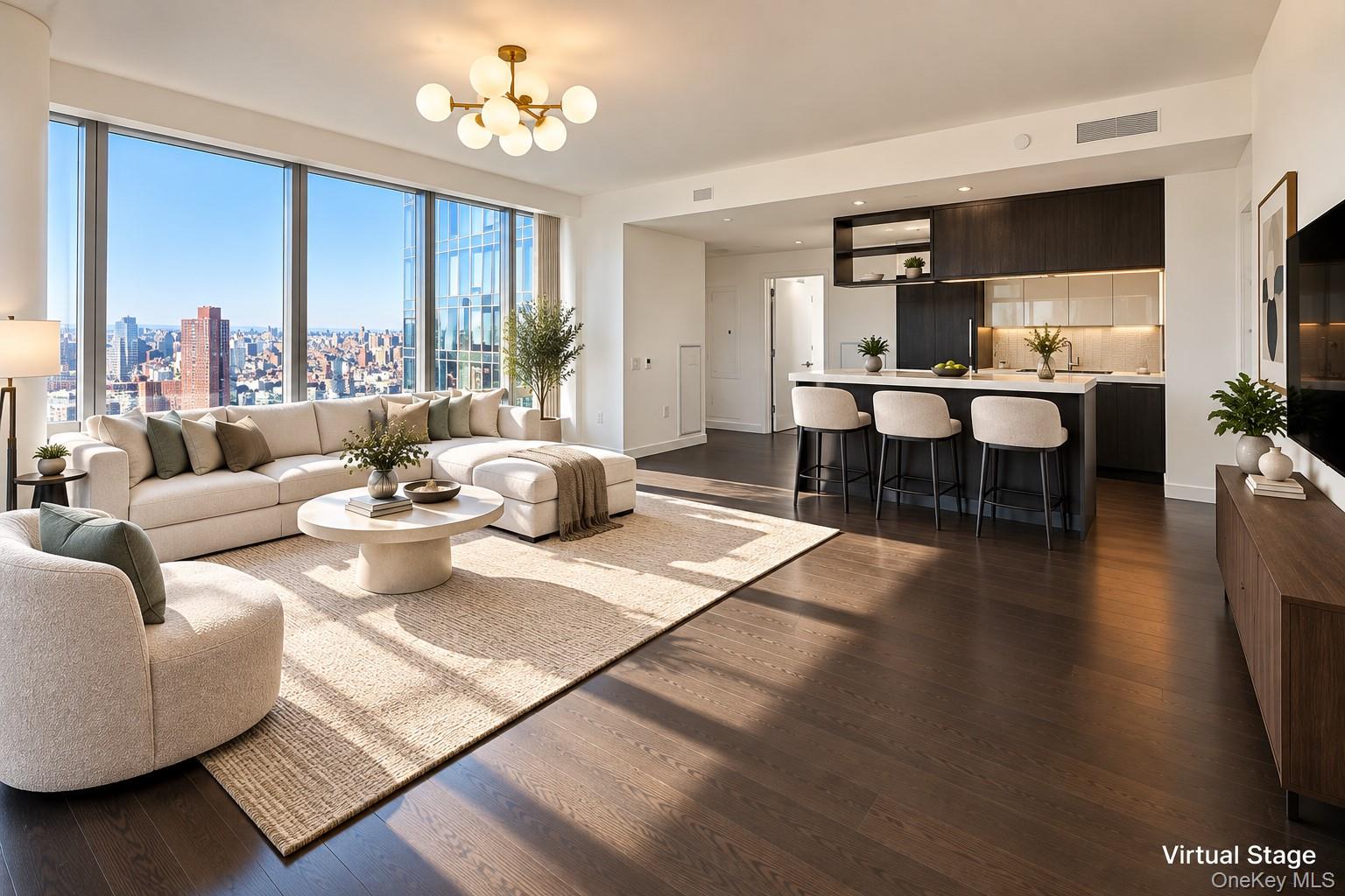 250 South Street, Unit 41A photo 4
