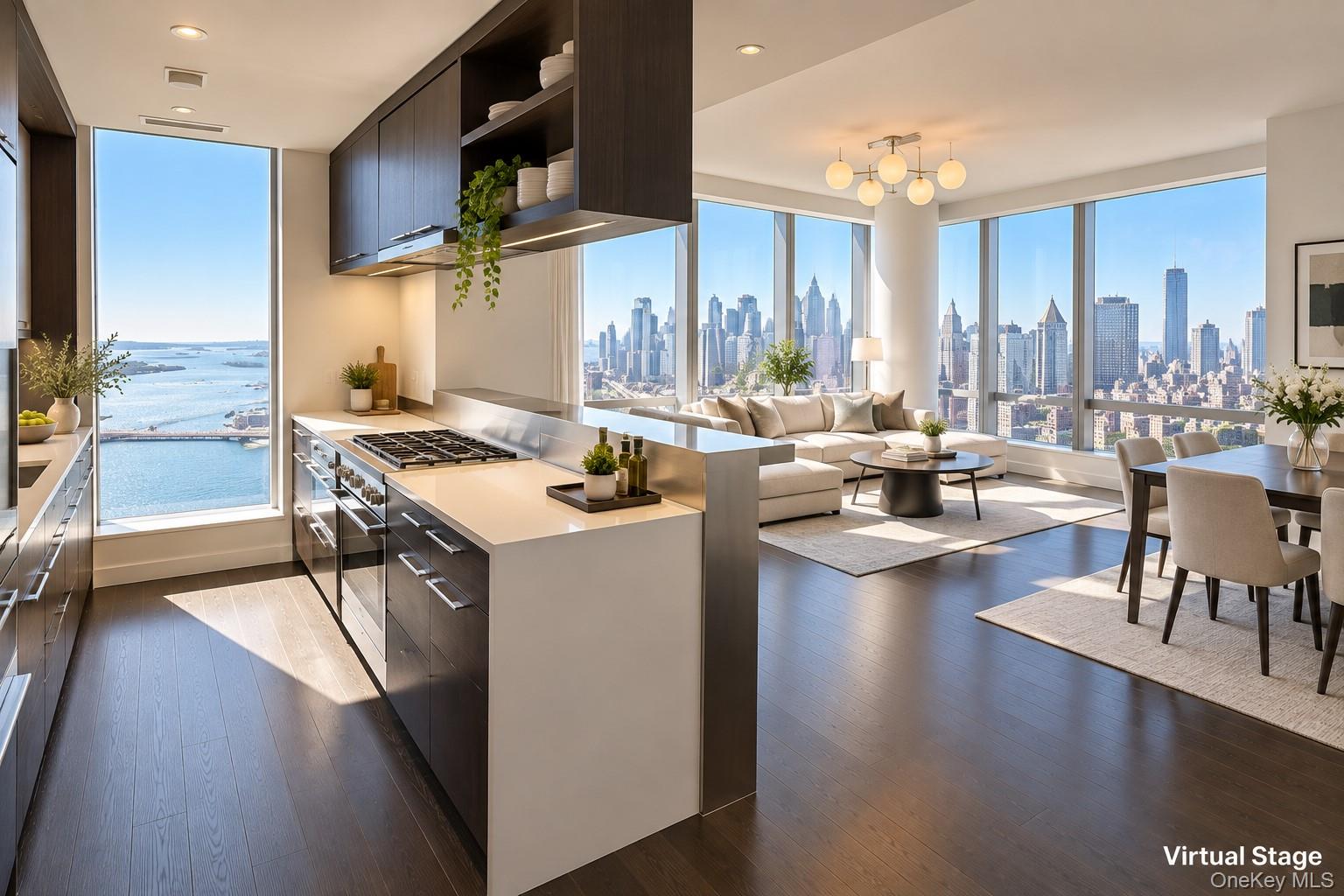 250 South Street, Unit 41A photo 5