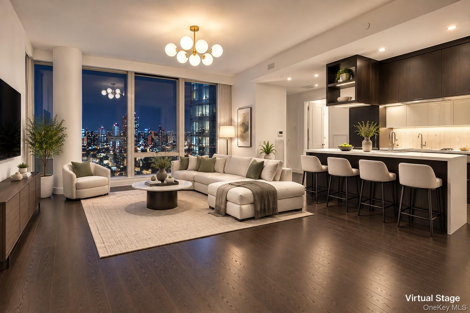 250 South Street, Unit 41A photo 7