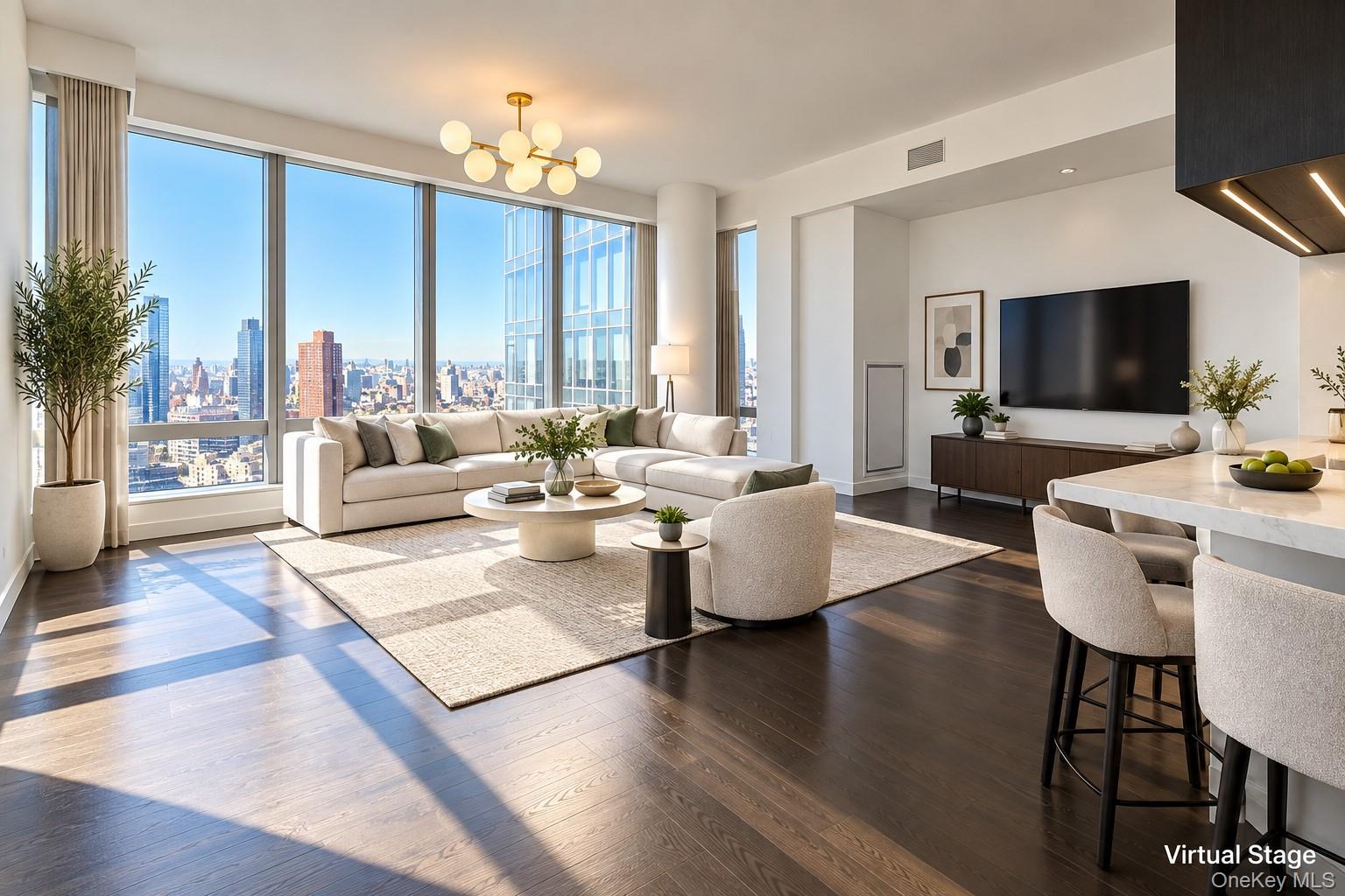 250 South Street, Unit 41A photo 6