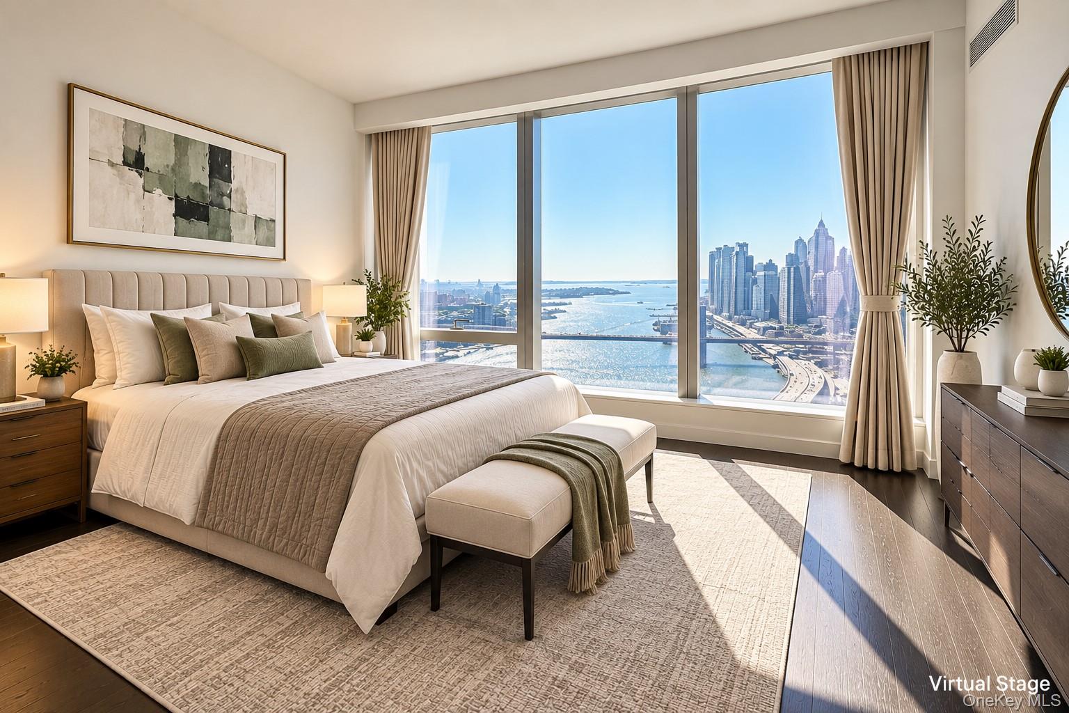 250 South Street, Unit 41A photo 9