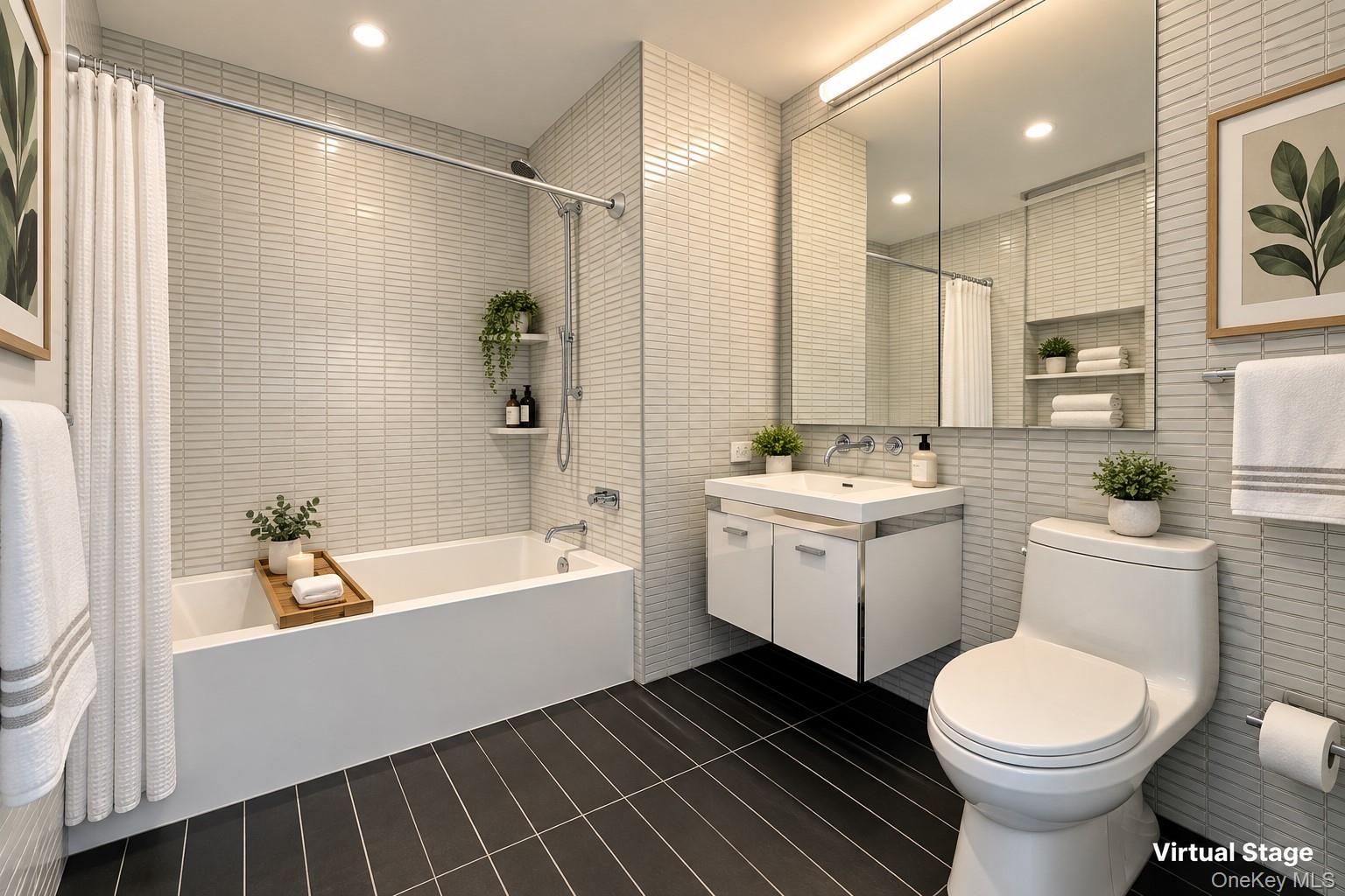 250 South Street, Unit 41A photo 13