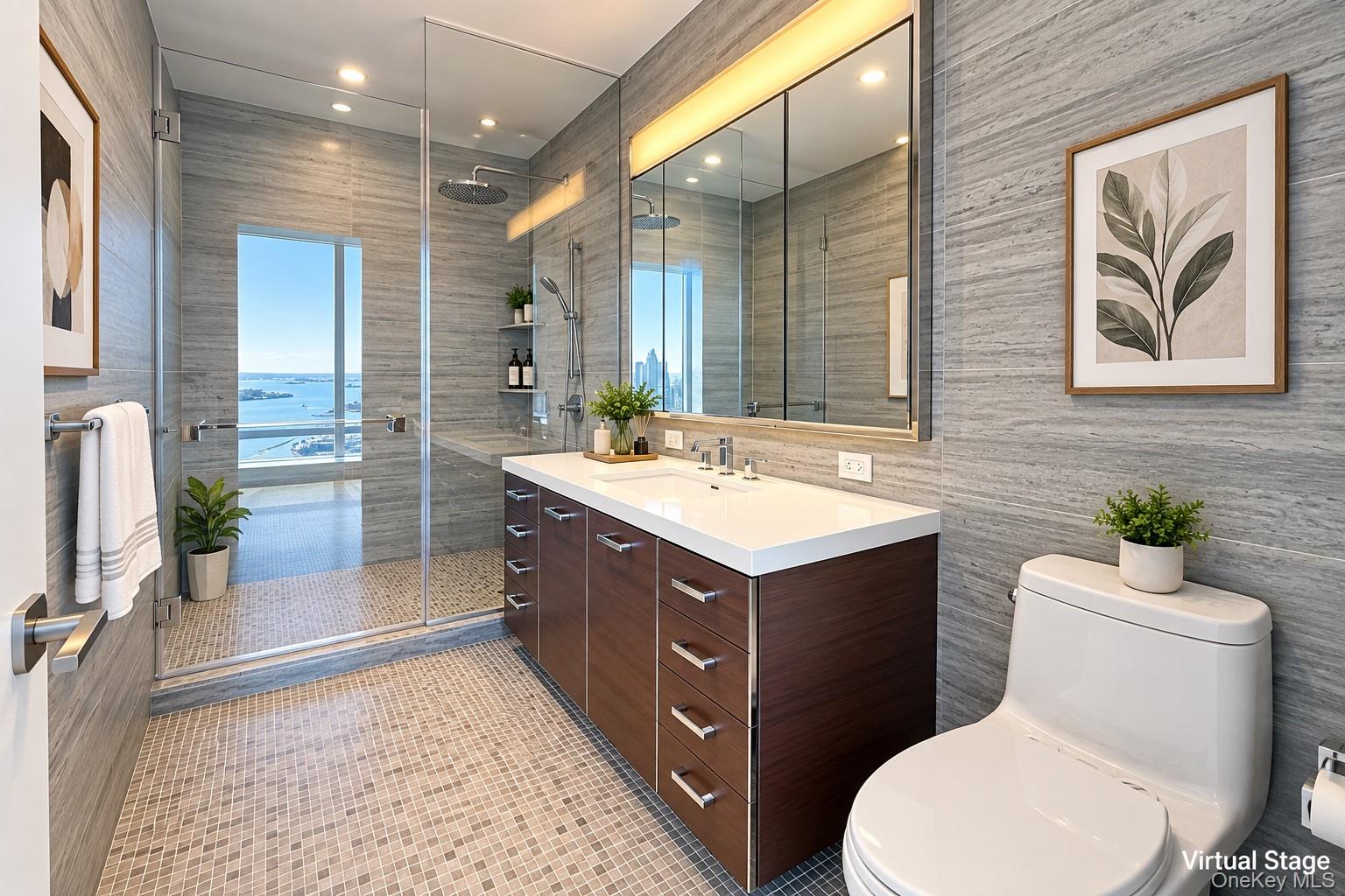 250 South Street, Unit 41A photo 11