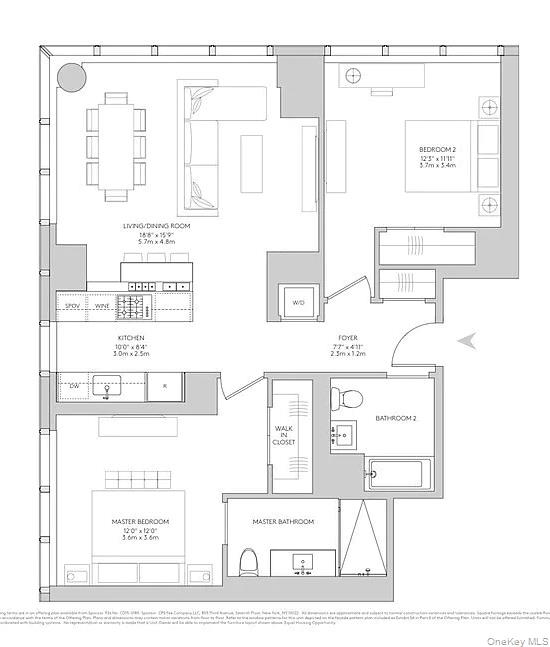 250 South Street, Unit 41A photo 19