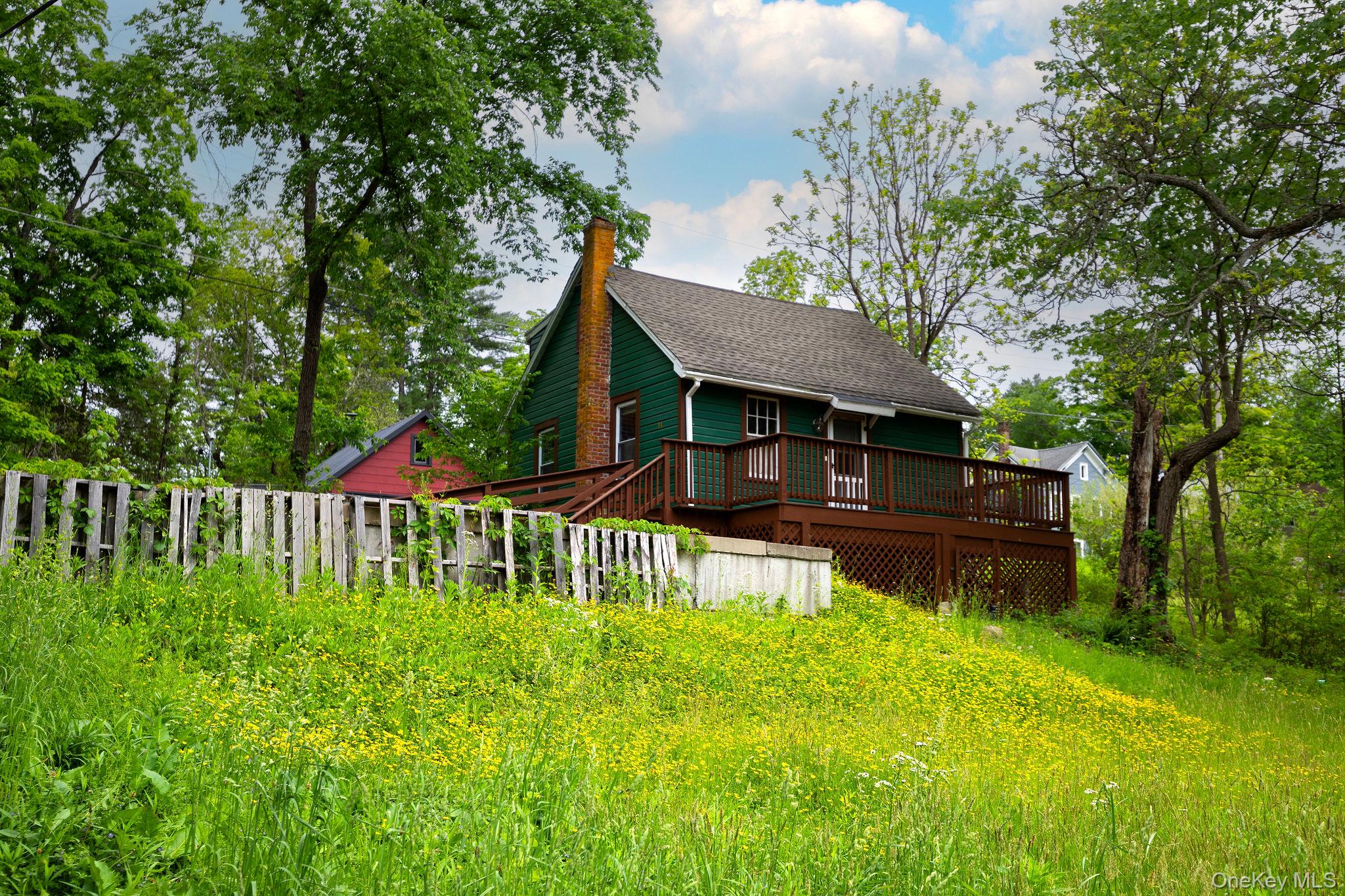 14 & 18 Lake Hill Road – For Sale photo 7