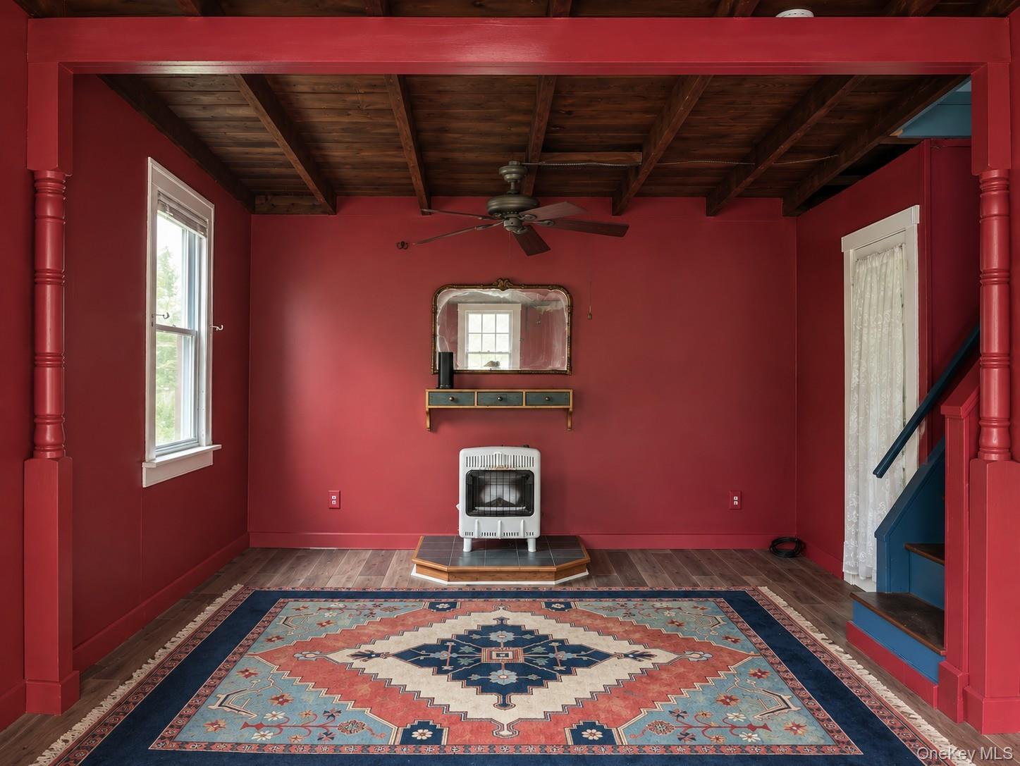 14 & 18 Lake Hill Road – For Sale photo 39