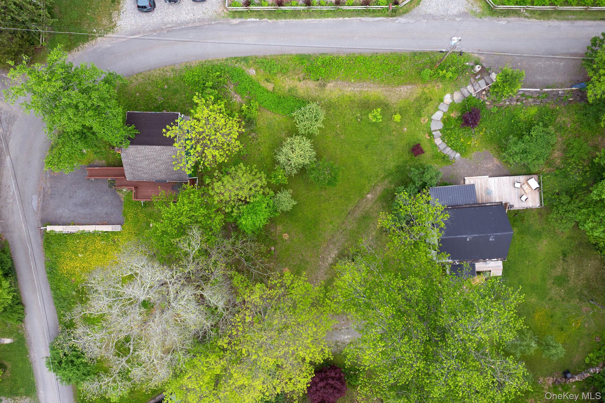 14 & 18 Lake Hill Road – For Sale photo 5