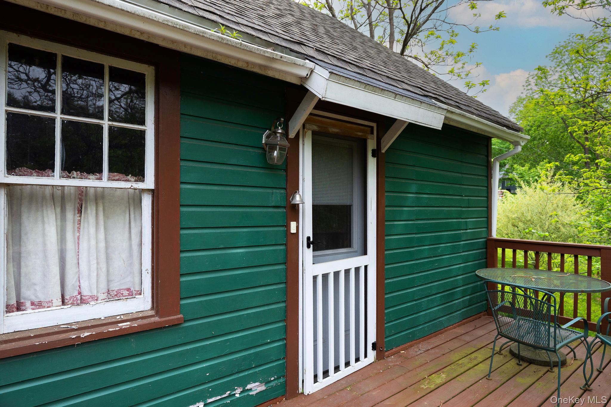 14 & 18 Lake Hill Road – For Sale photo 37