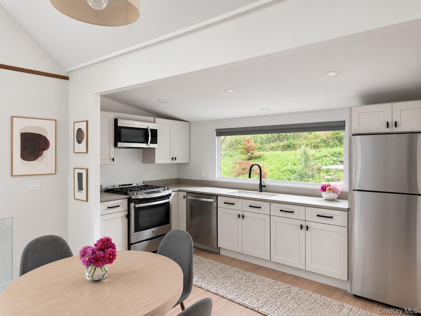 14 & 18 Lake Hill Road – For Sale photo 10