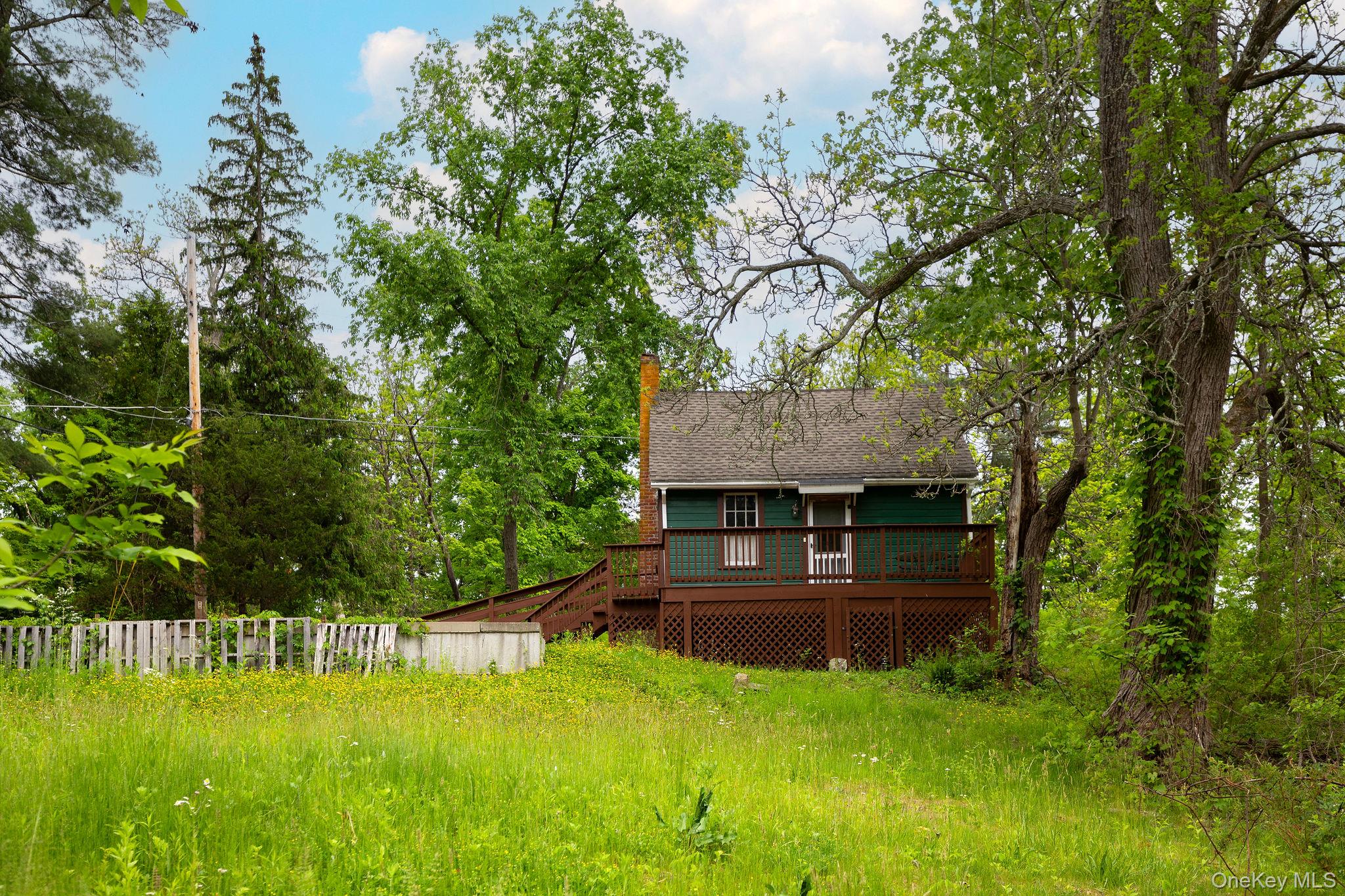 14 & 18 Lake Hill Road – For Sale photo 36