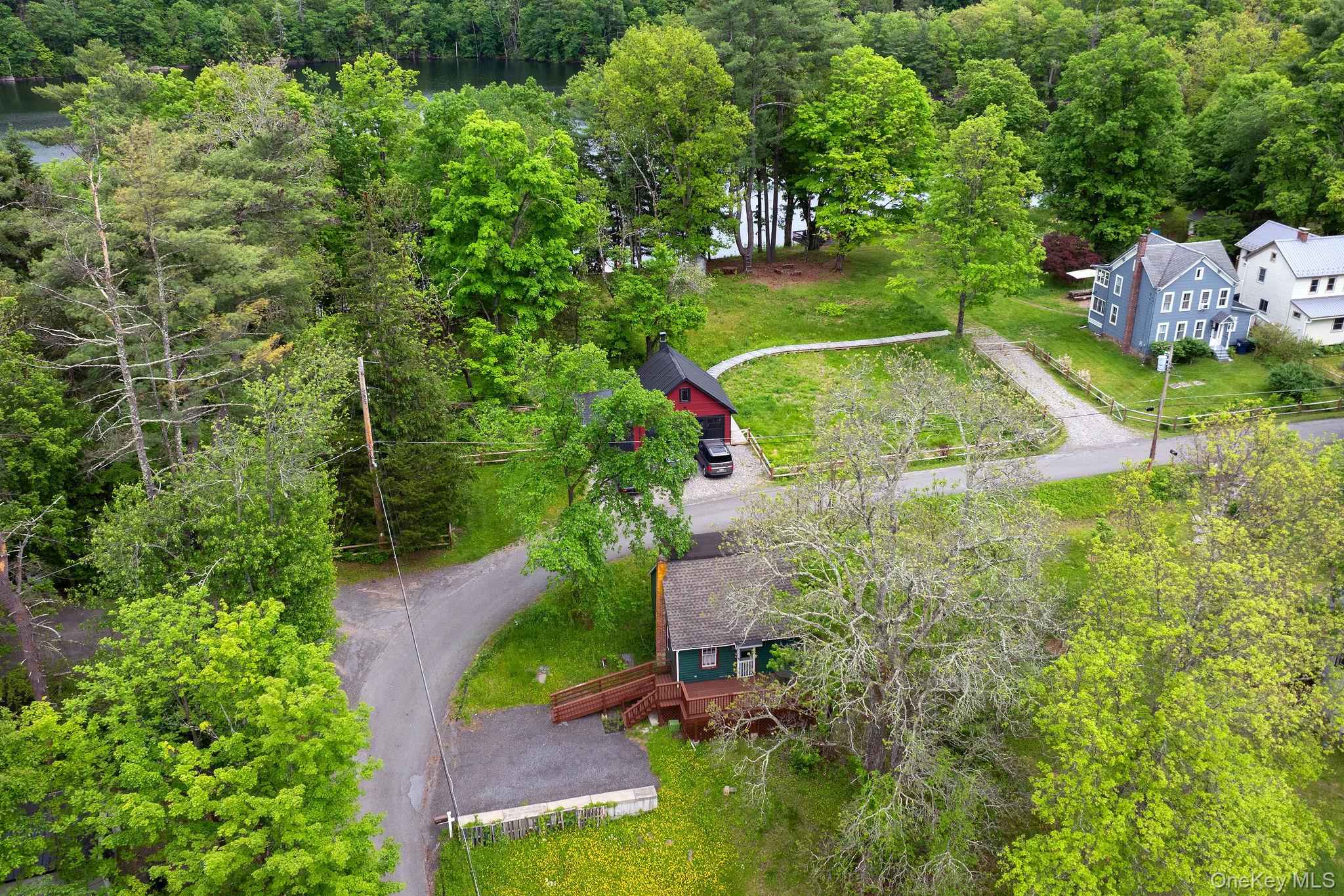 14 & 18 Lake Hill Road – For Sale photo 35