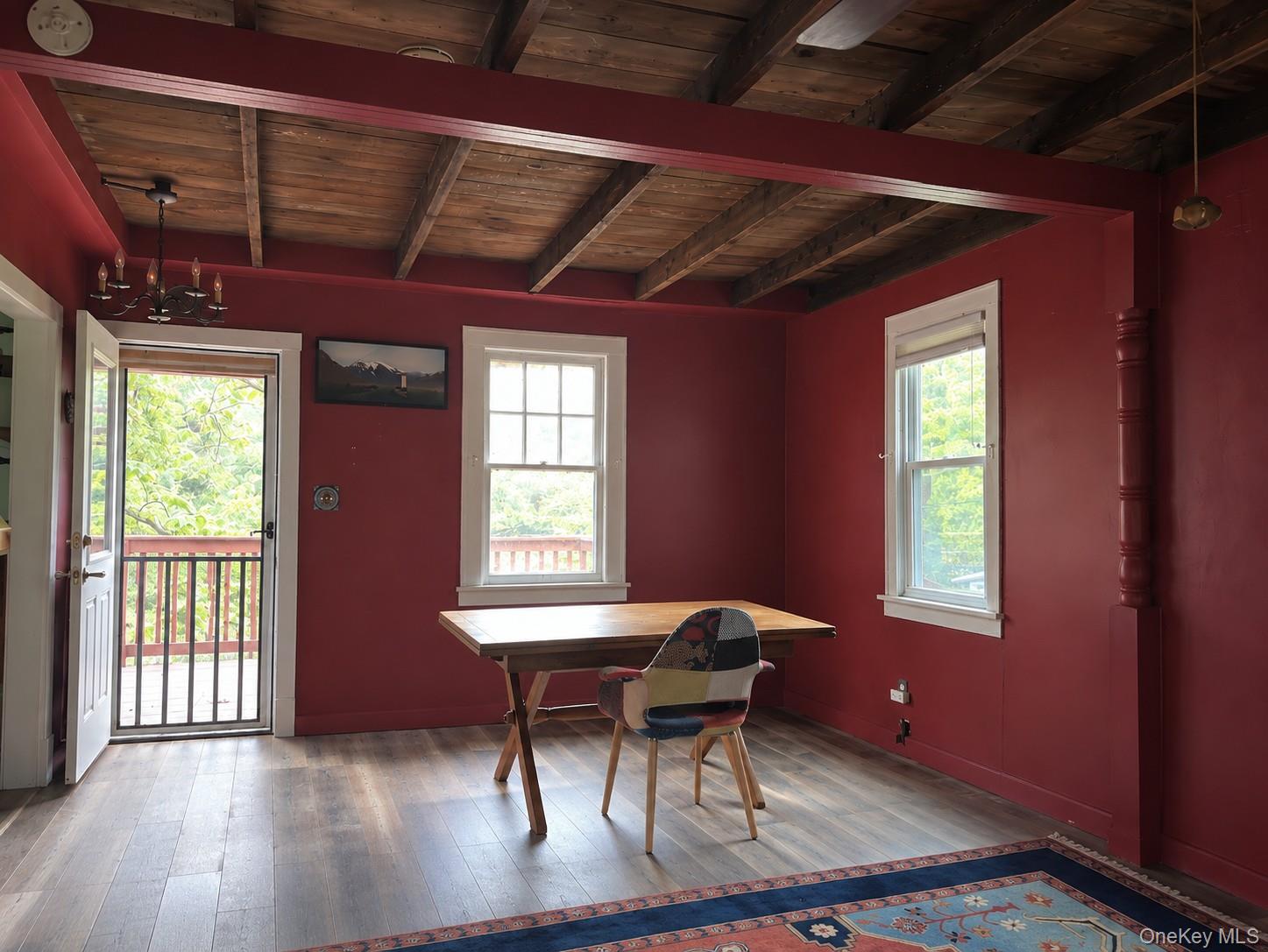 14 & 18 Lake Hill Road – For Sale photo 41