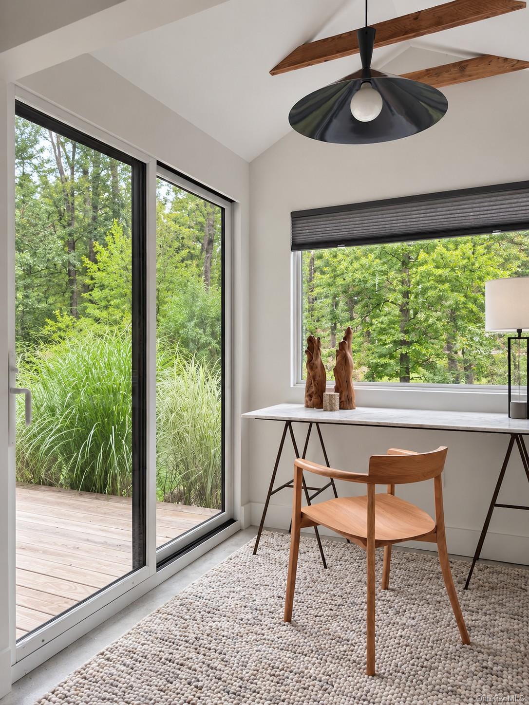 18 Lake Hill Road – For Sale photo 25