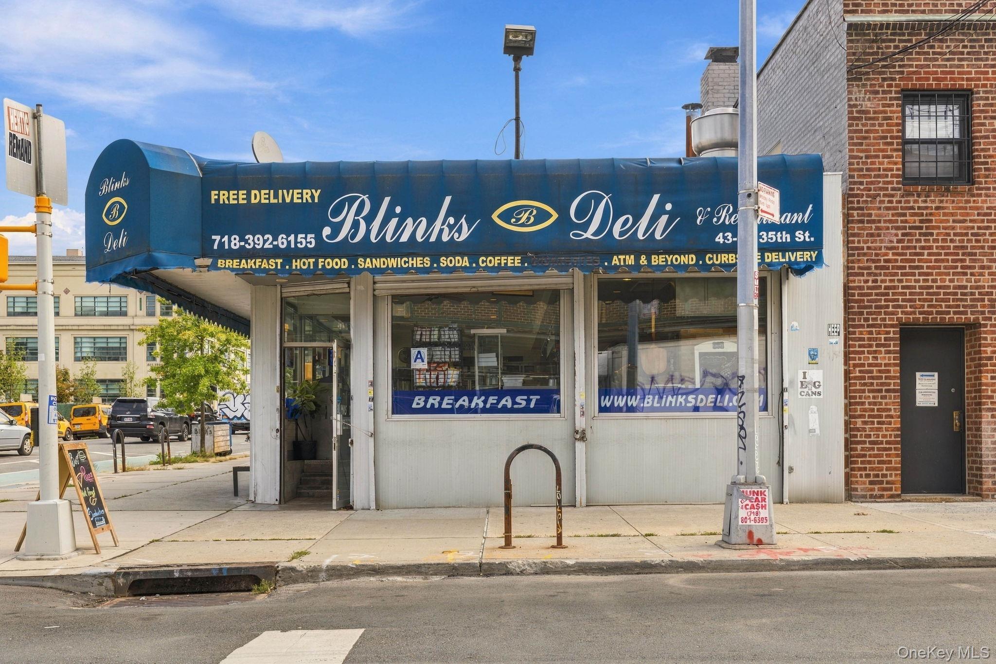 35-04 43 Avenue – For Rent photo 6