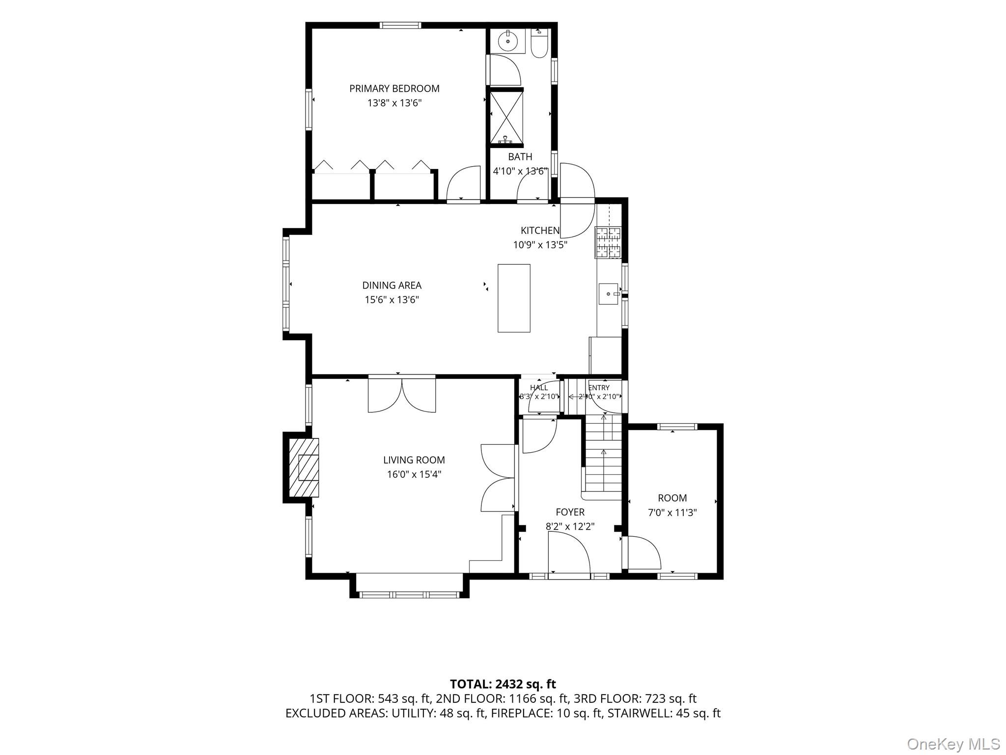 76 Wickes Avenue – For Sale photo 16