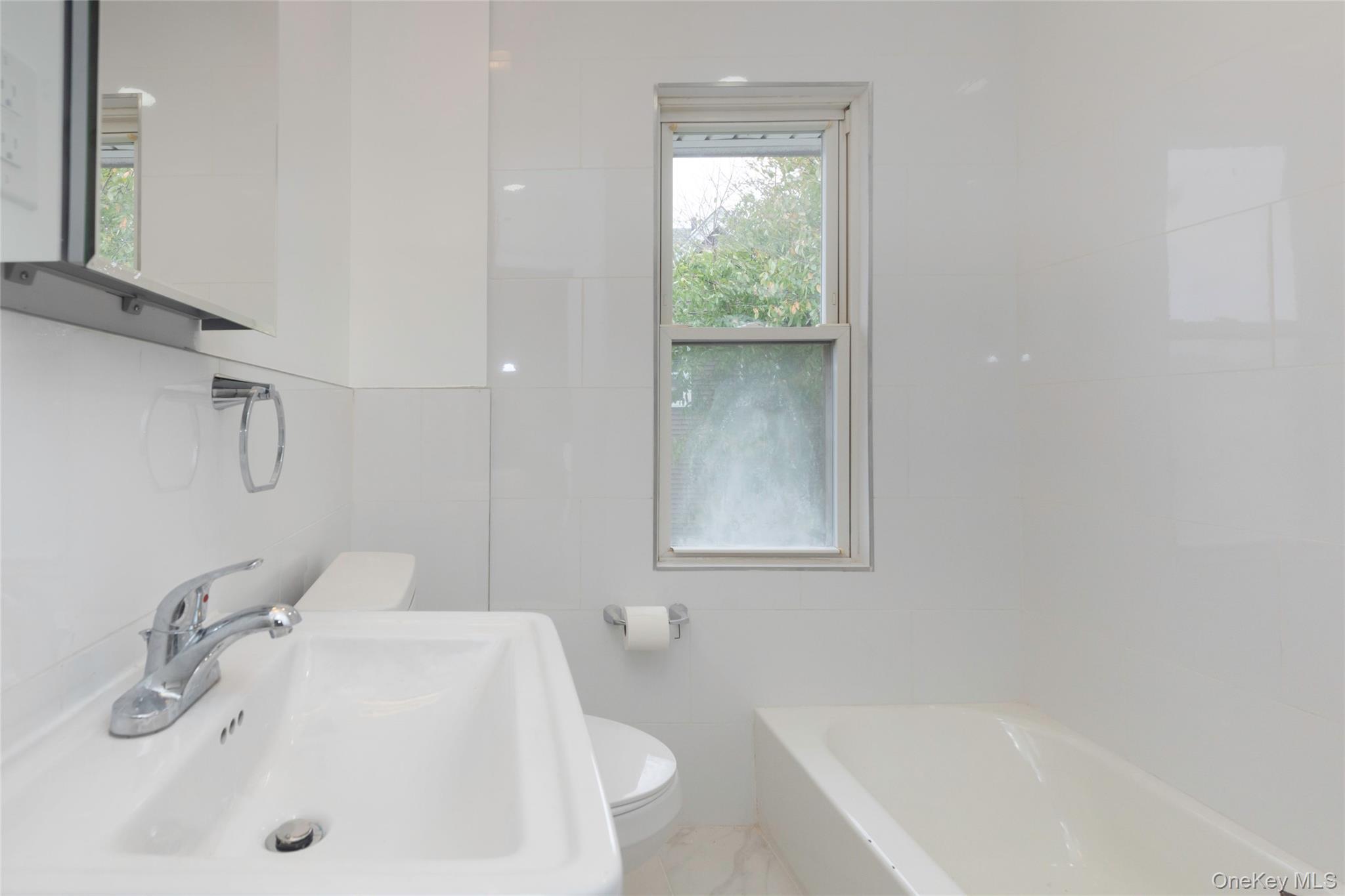 76 Wickes Avenue – For Sale photo 11