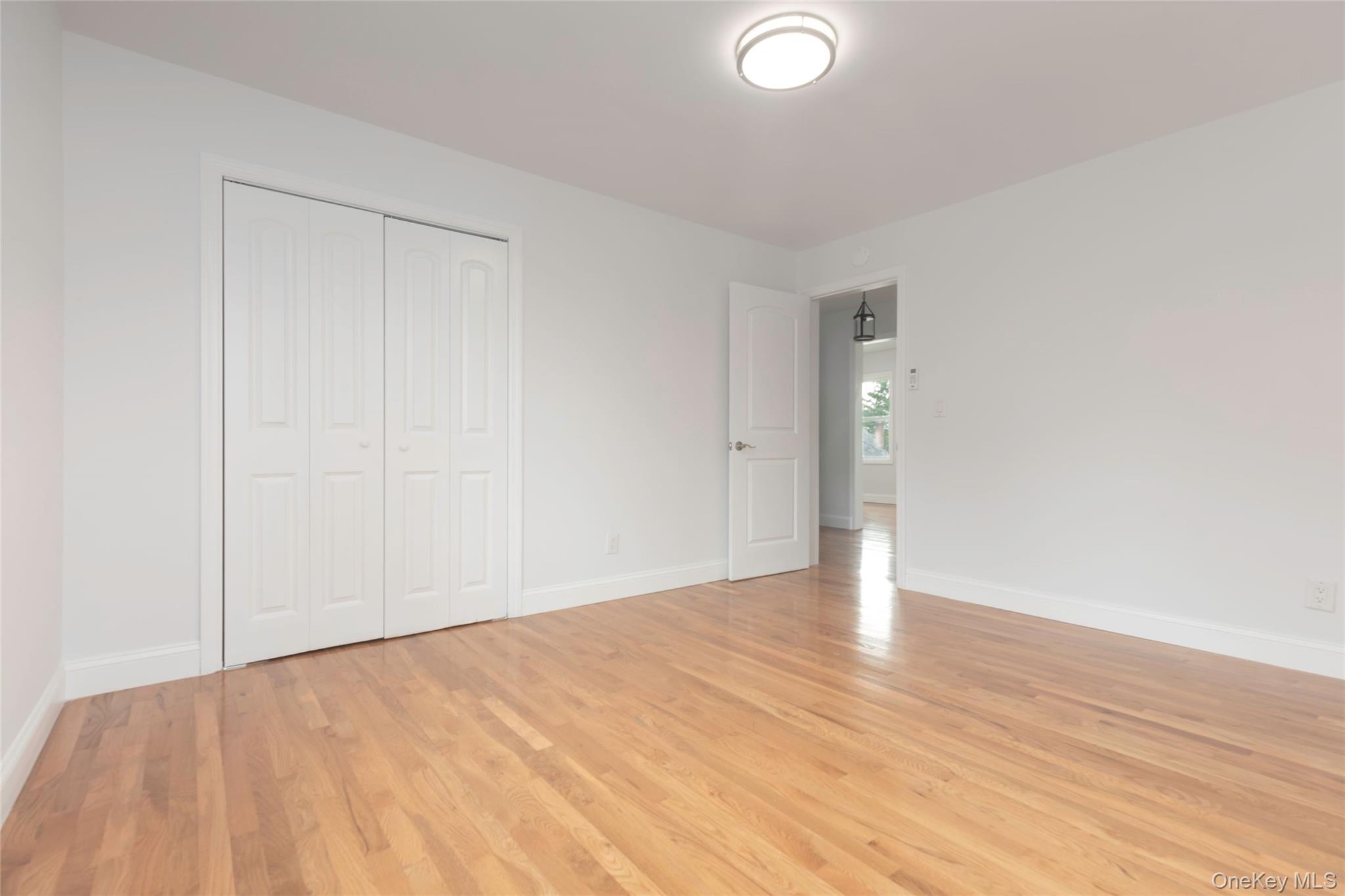 76 Wickes Avenue – For Sale photo 12
