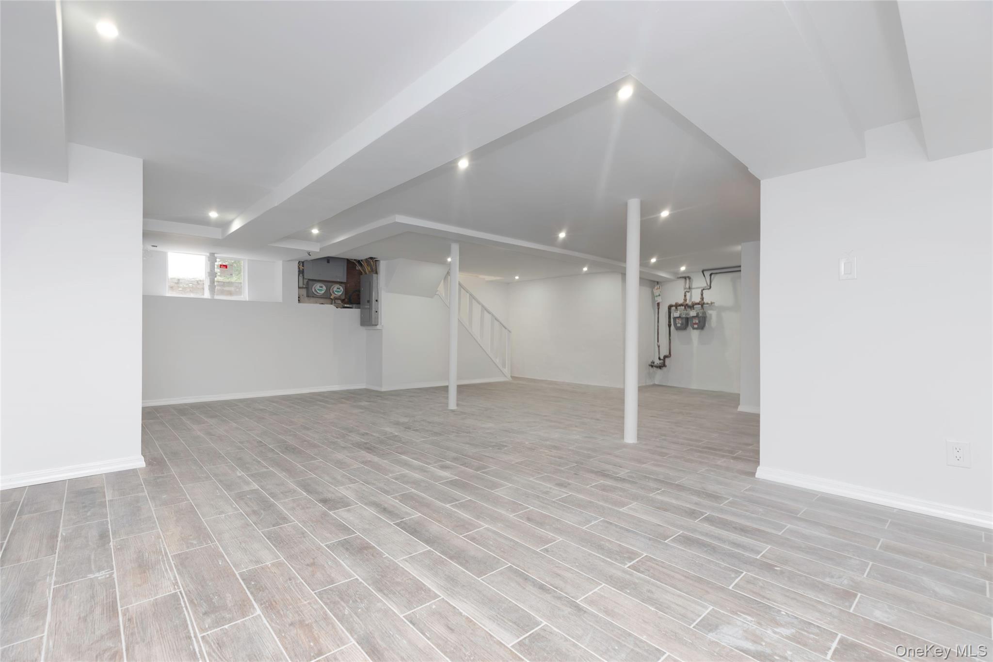 76 Wickes Avenue – For Sale photo 8