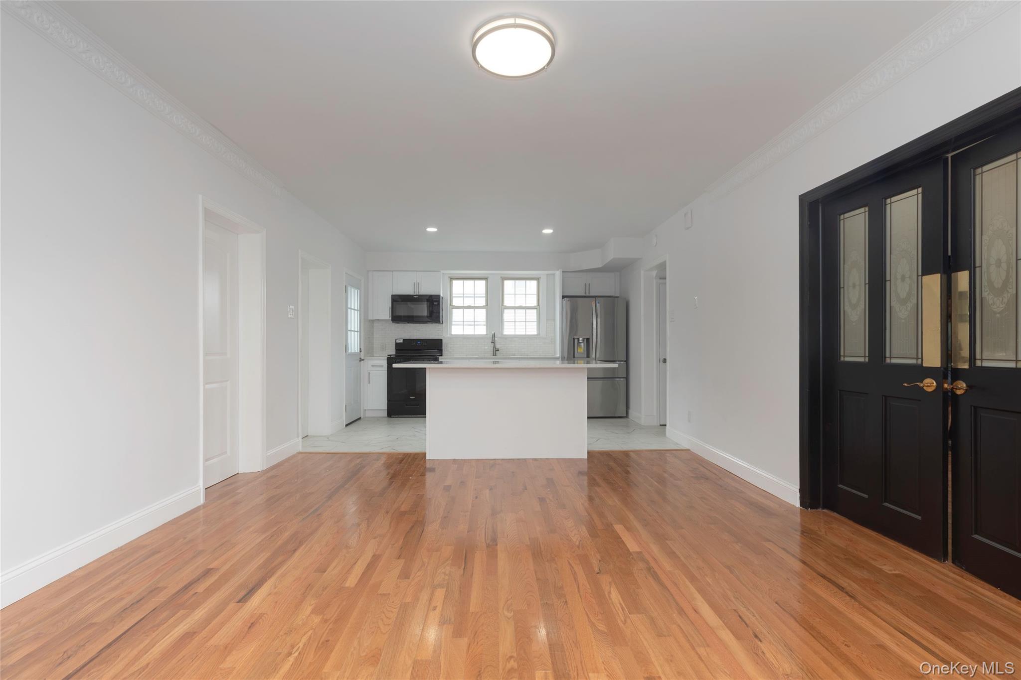 76 Wickes Avenue – For Sale photo 4
