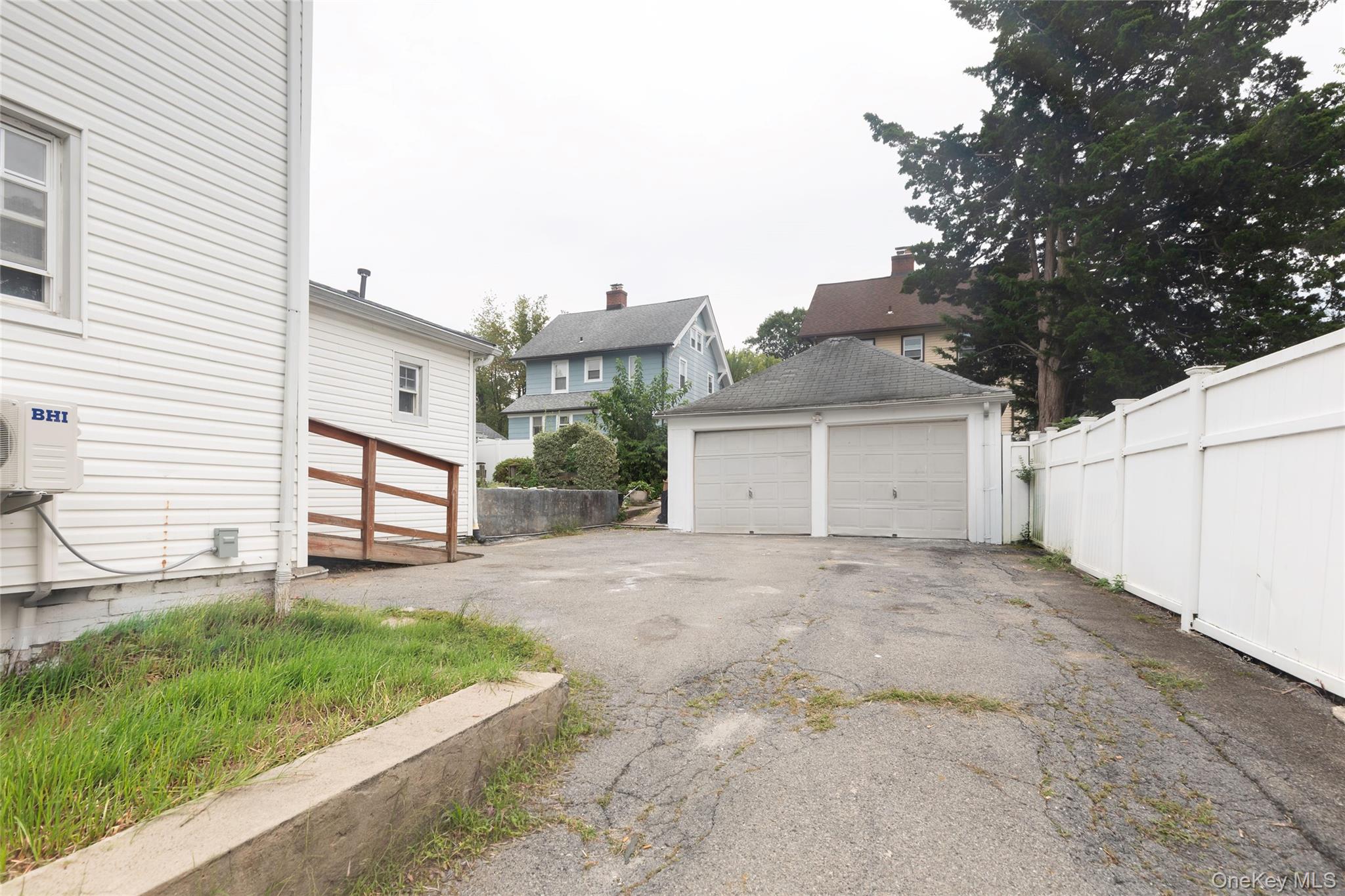 76 Wickes Avenue – For Sale photo 14