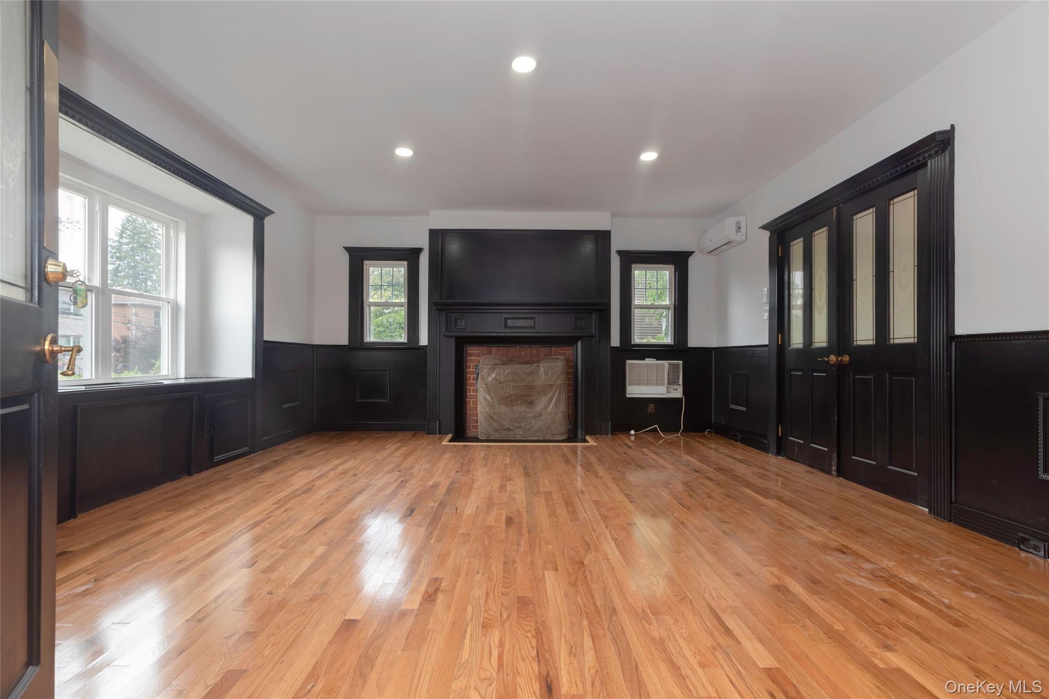 76 Wickes Avenue – For Sale photo 6