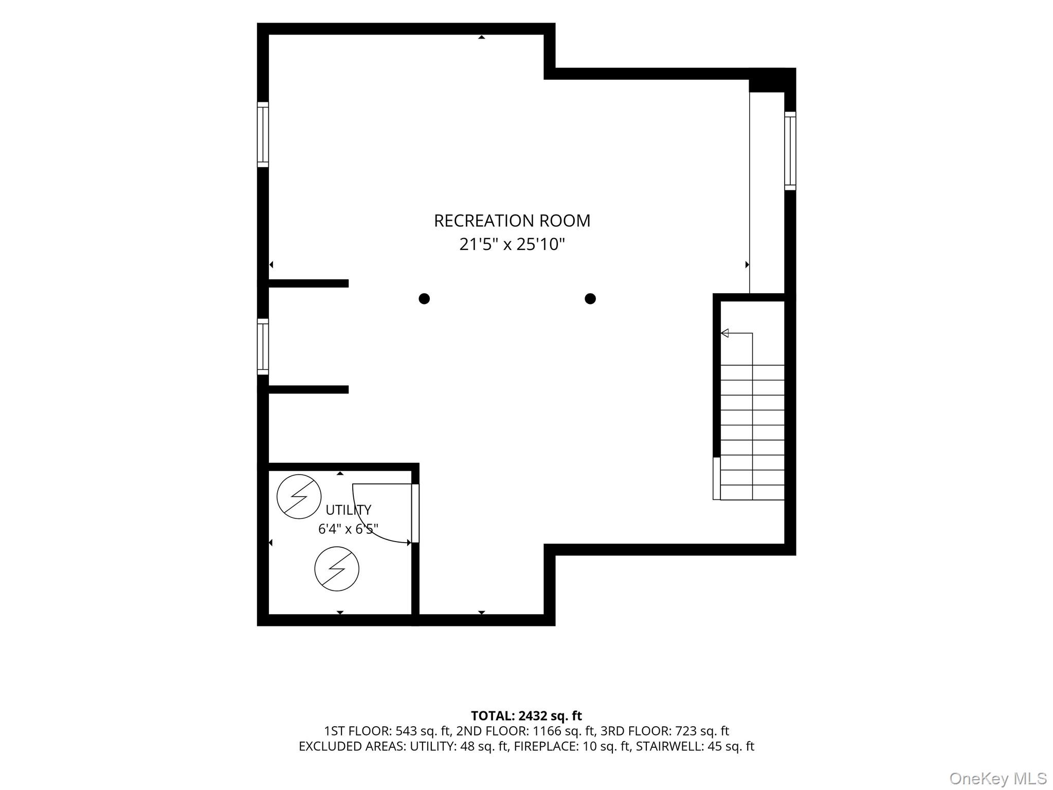 76 Wickes Avenue – For Sale photo 15