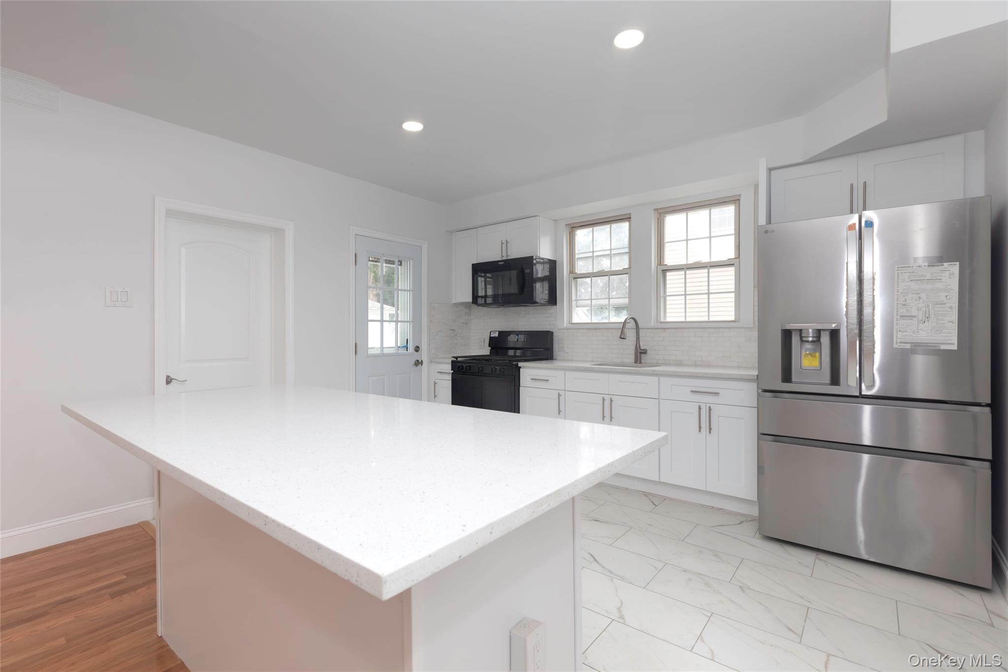 76 Wickes Avenue – For Sale photo 2