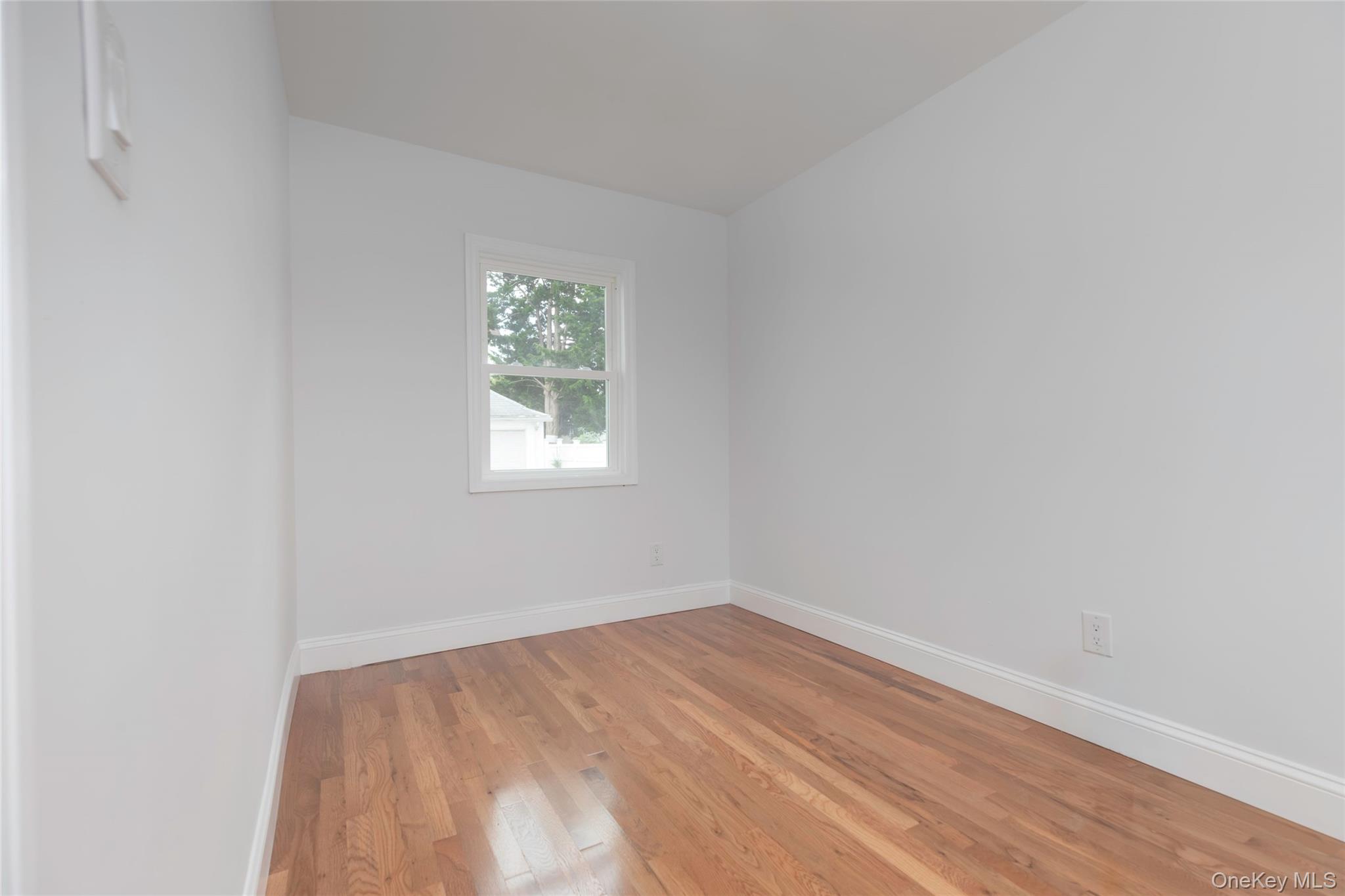 76 Wickes Avenue – For Sale photo 7