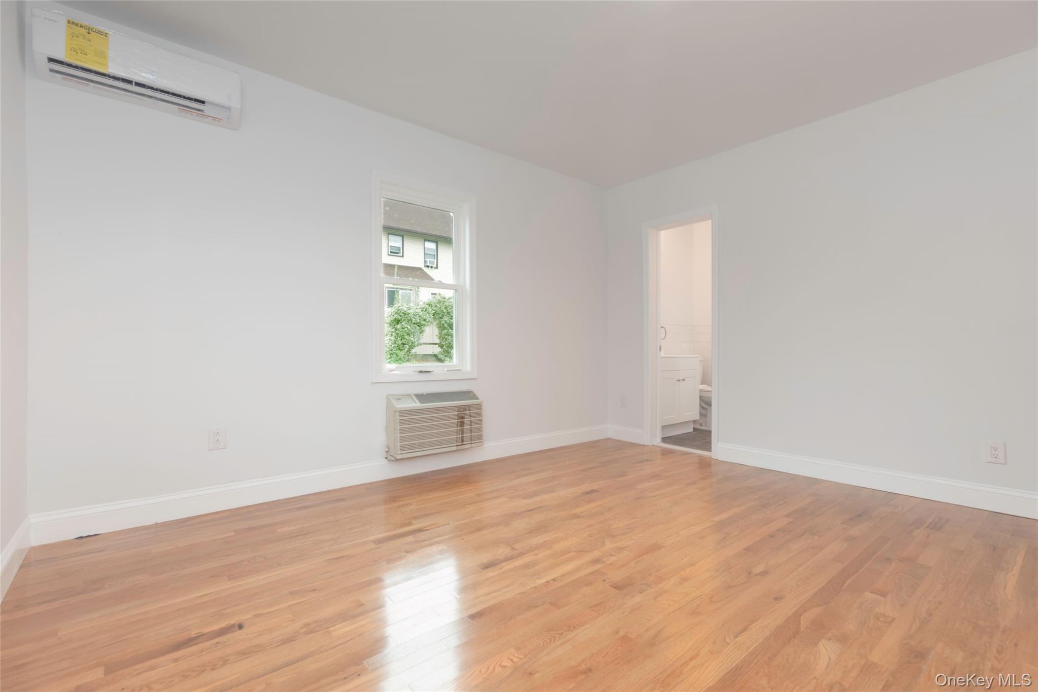 76 Wickes Avenue – For Sale photo 5