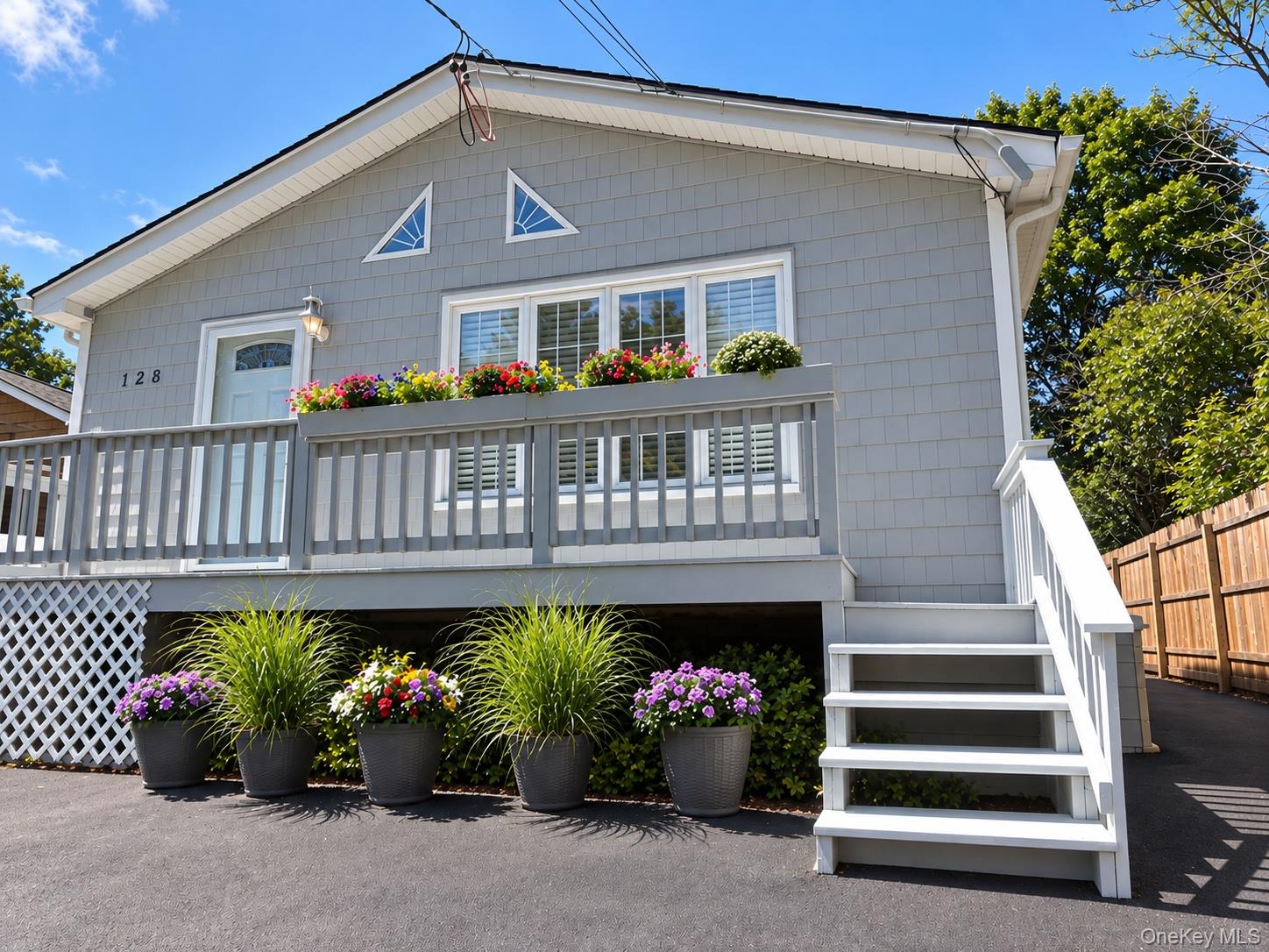 128 Walnut Road – For Sale