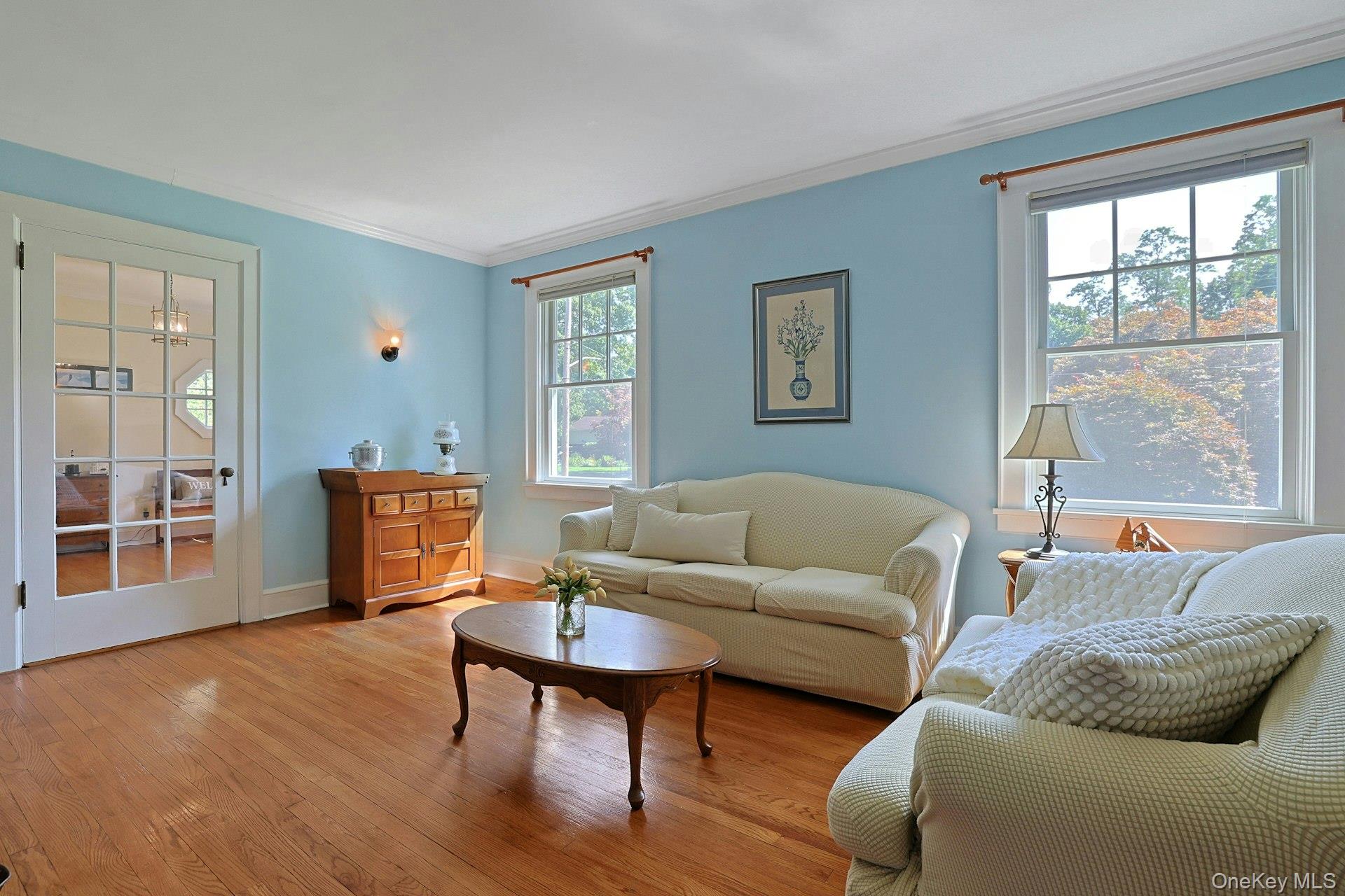 39 Orchard Drive – For Sale photo 7