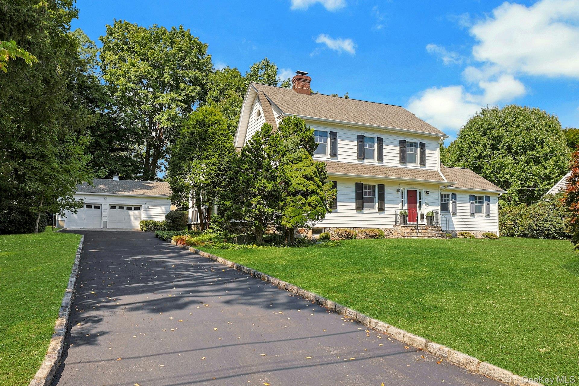 39 Orchard Drive – For Sale photo 35