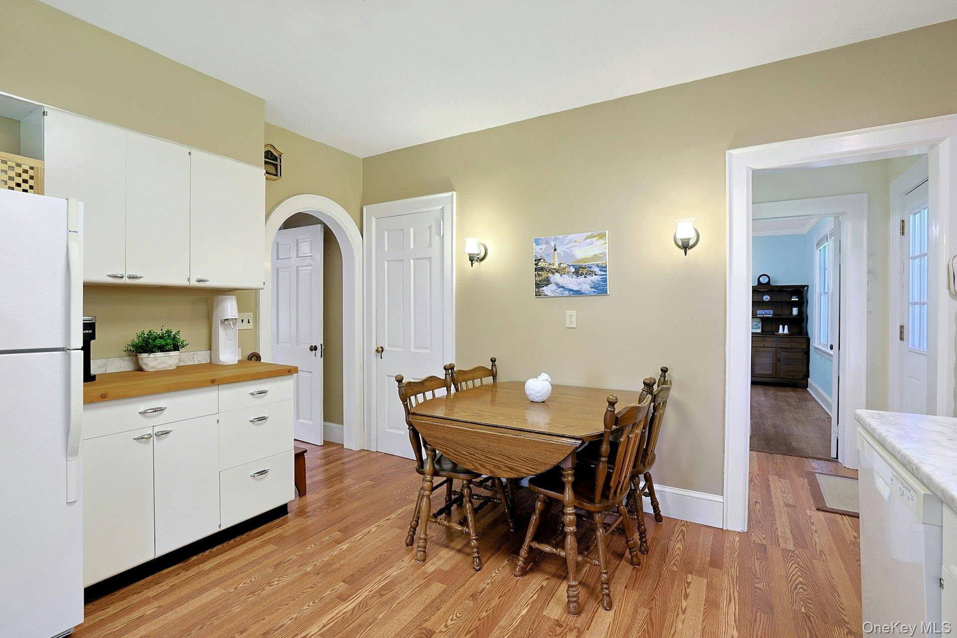 39 Orchard Drive – For Sale photo 15