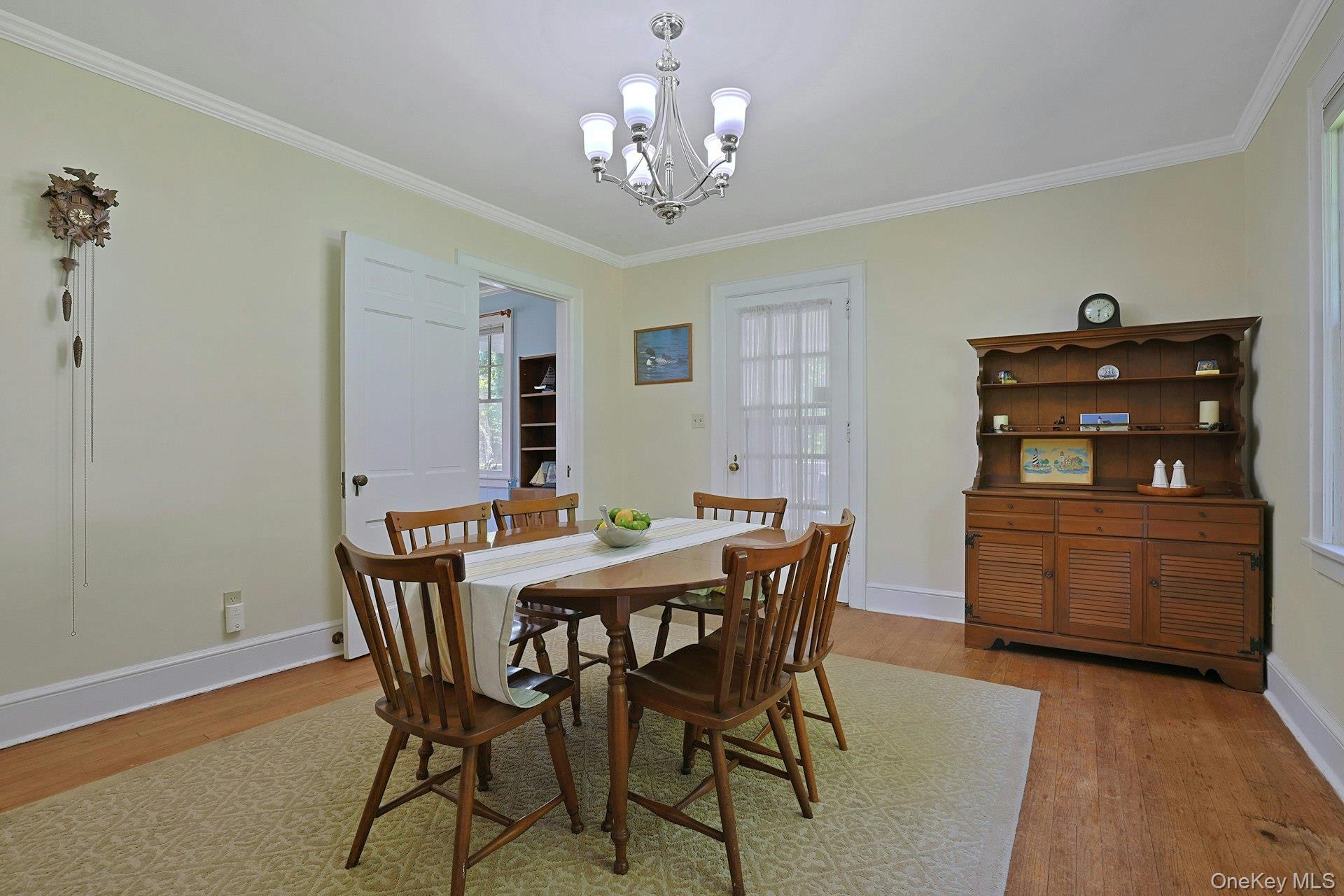 39 Orchard Drive – For Sale photo 10