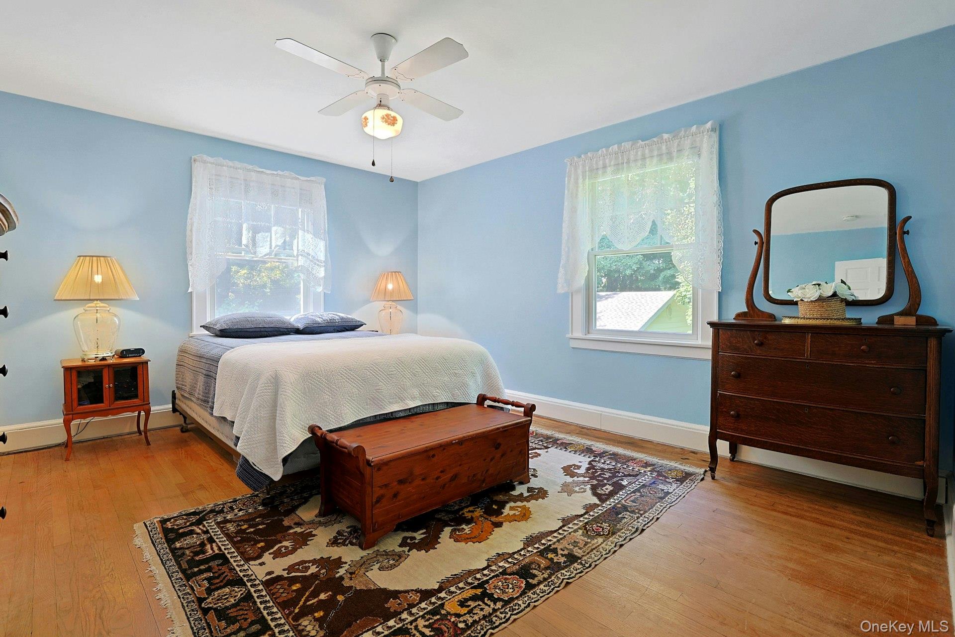 39 Orchard Drive – For Sale photo 24