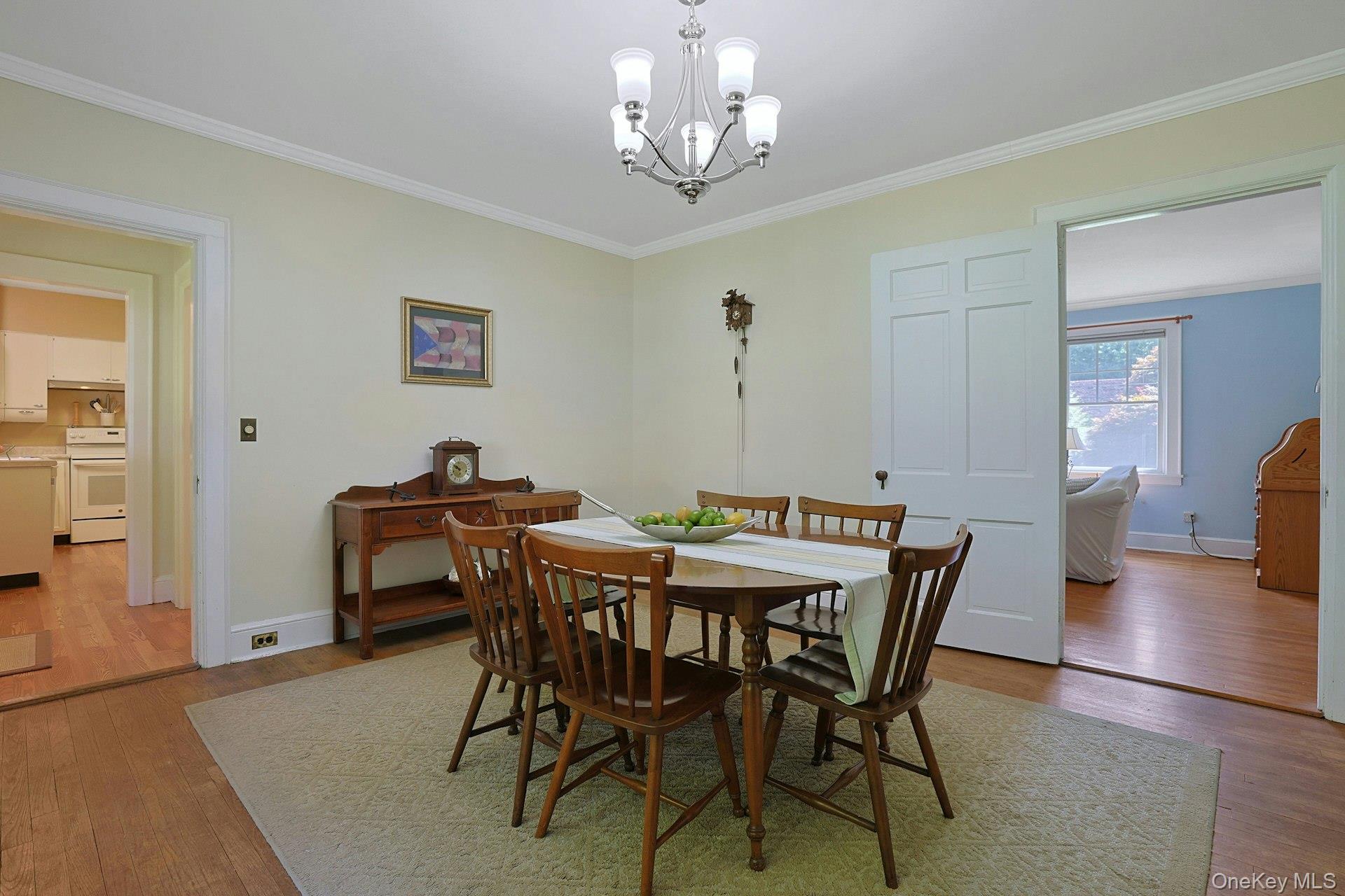 39 Orchard Drive – For Sale photo 9
