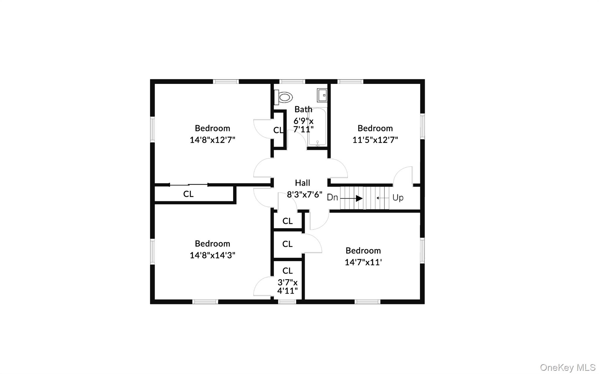 39 Orchard Drive – For Sale photo 38
