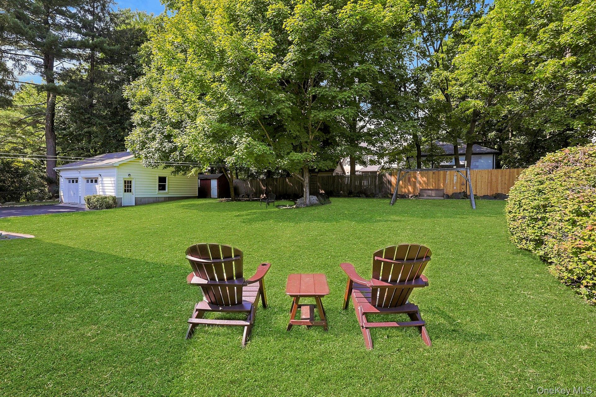 39 Orchard Drive – For Sale photo 22