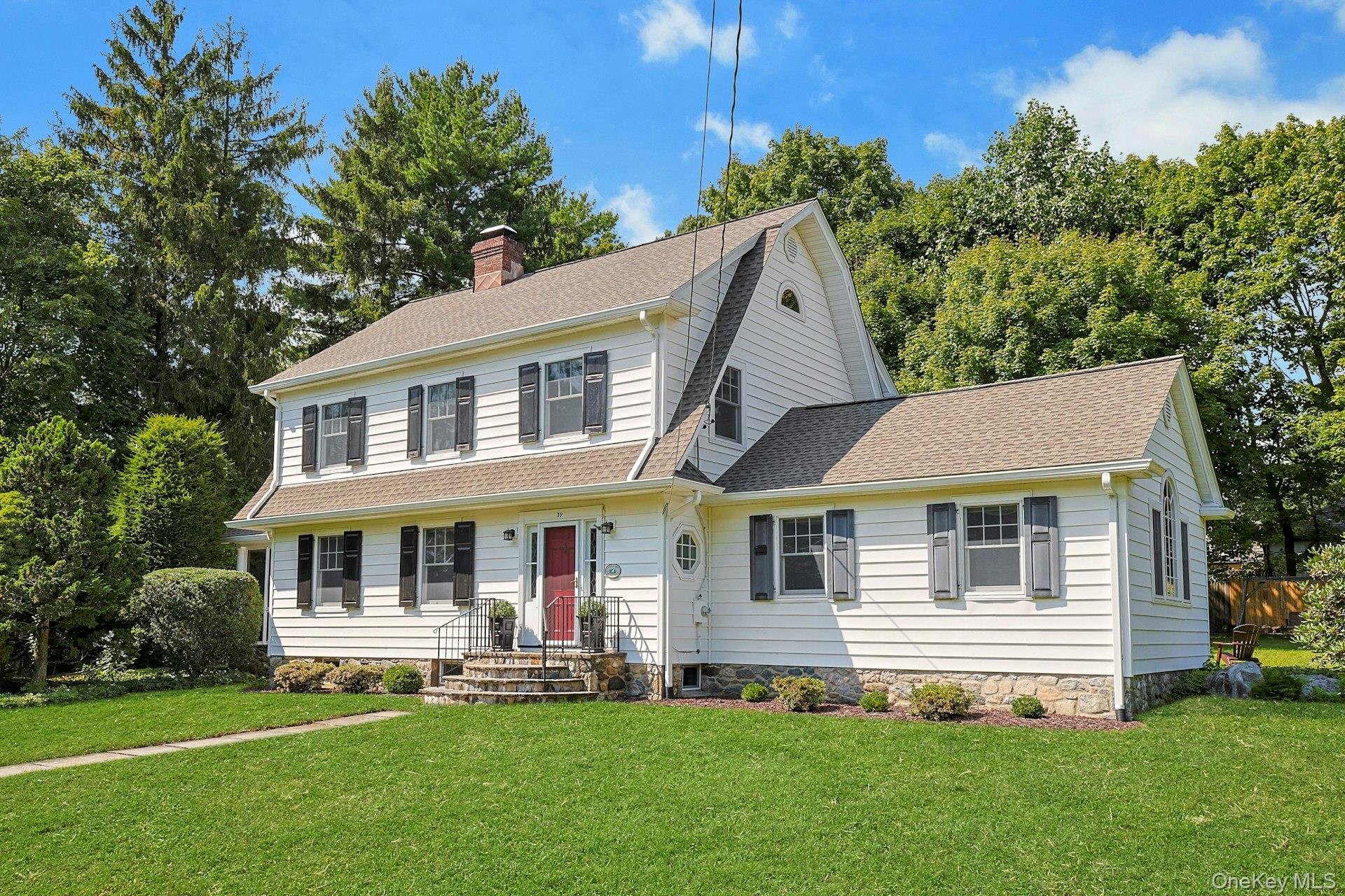 39 Orchard Drive – For Sale photo 2
