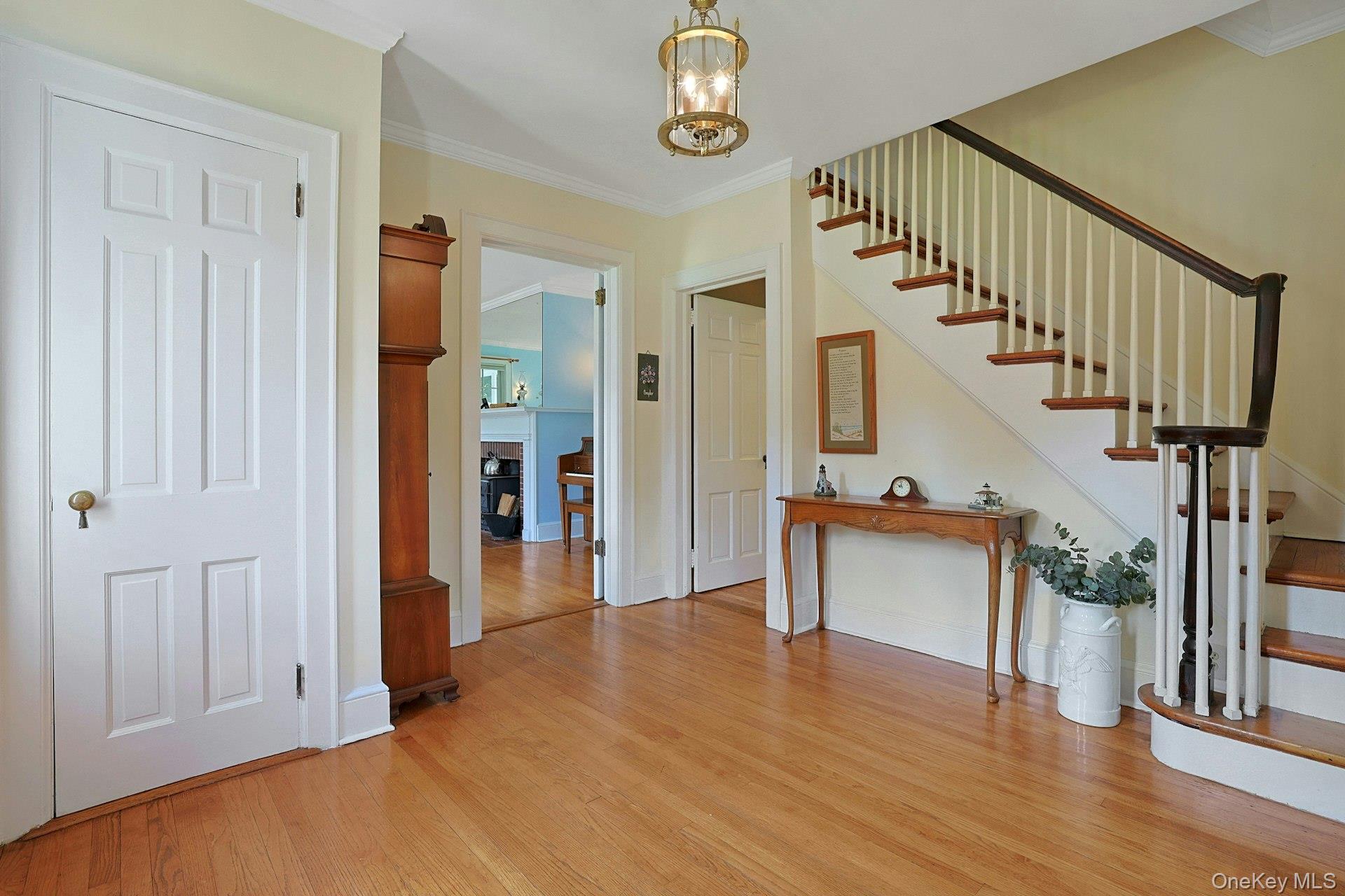 39 Orchard Drive – For Sale photo 4